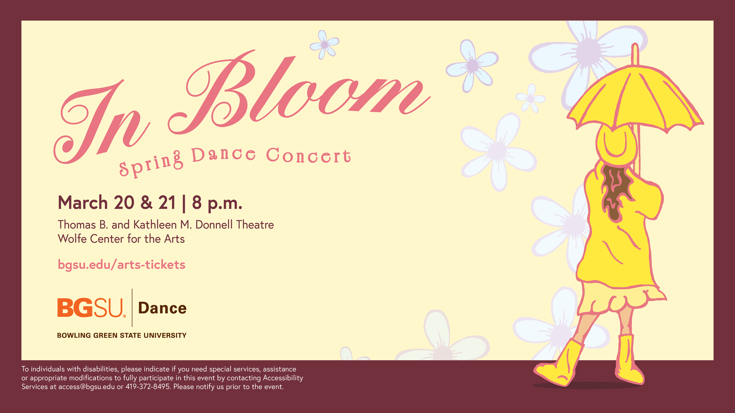 26AS9473 In Bloom-Spring Dance Concert Digital Screen 2026_FINAL.png