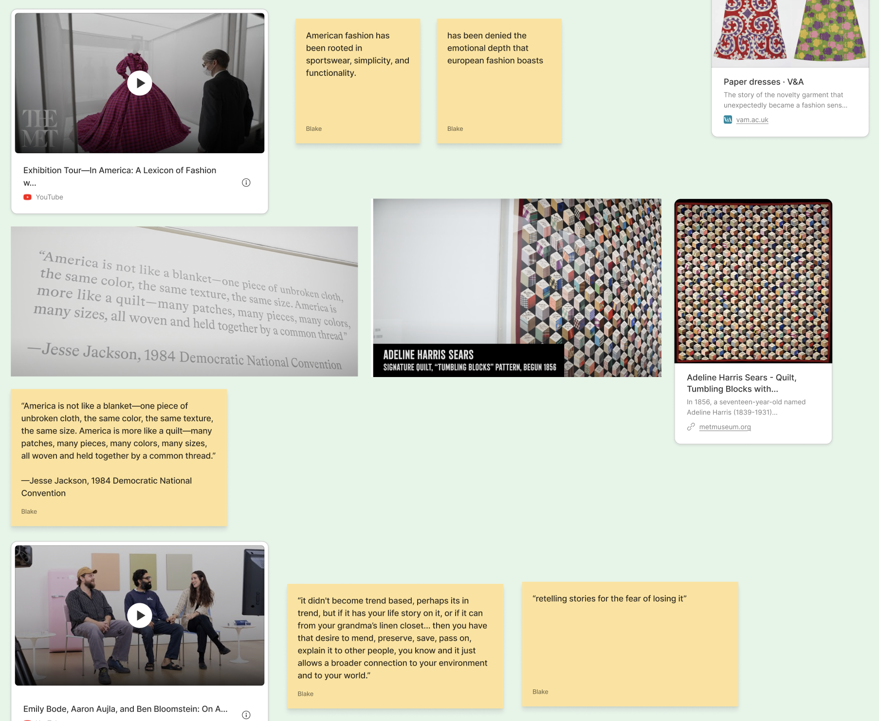 Screenshot 2026-04-04 at 8.47.49 PM.png