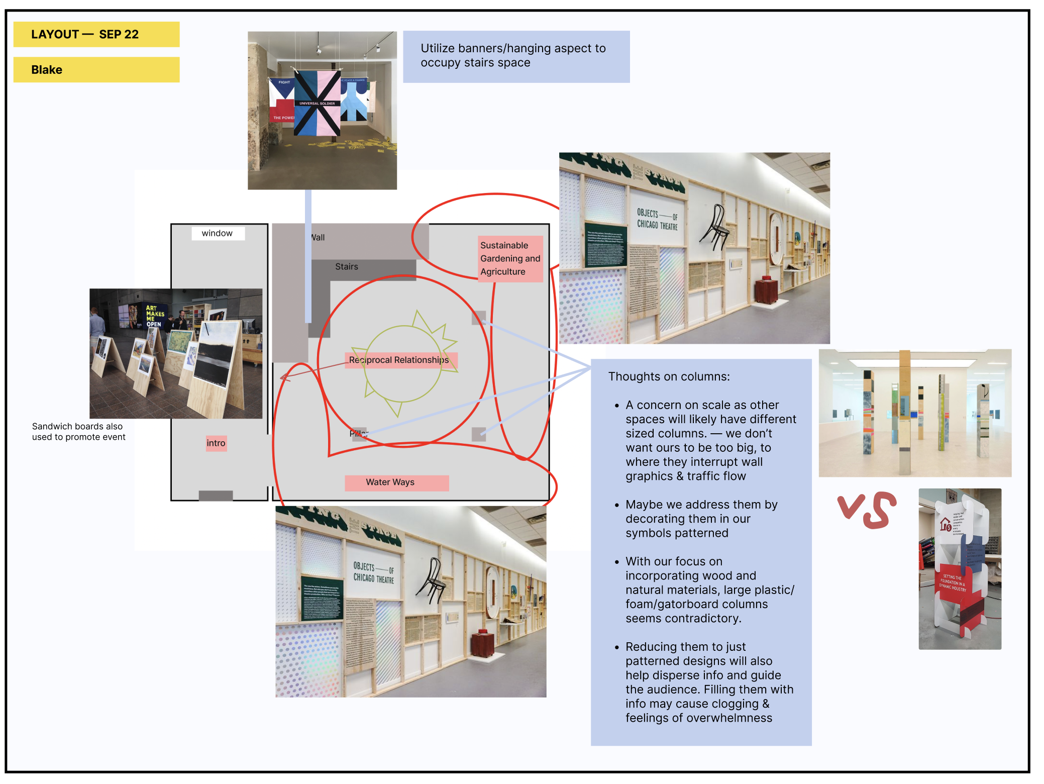 Screenshot 2026-04-04 at 12.51.39 AM.png