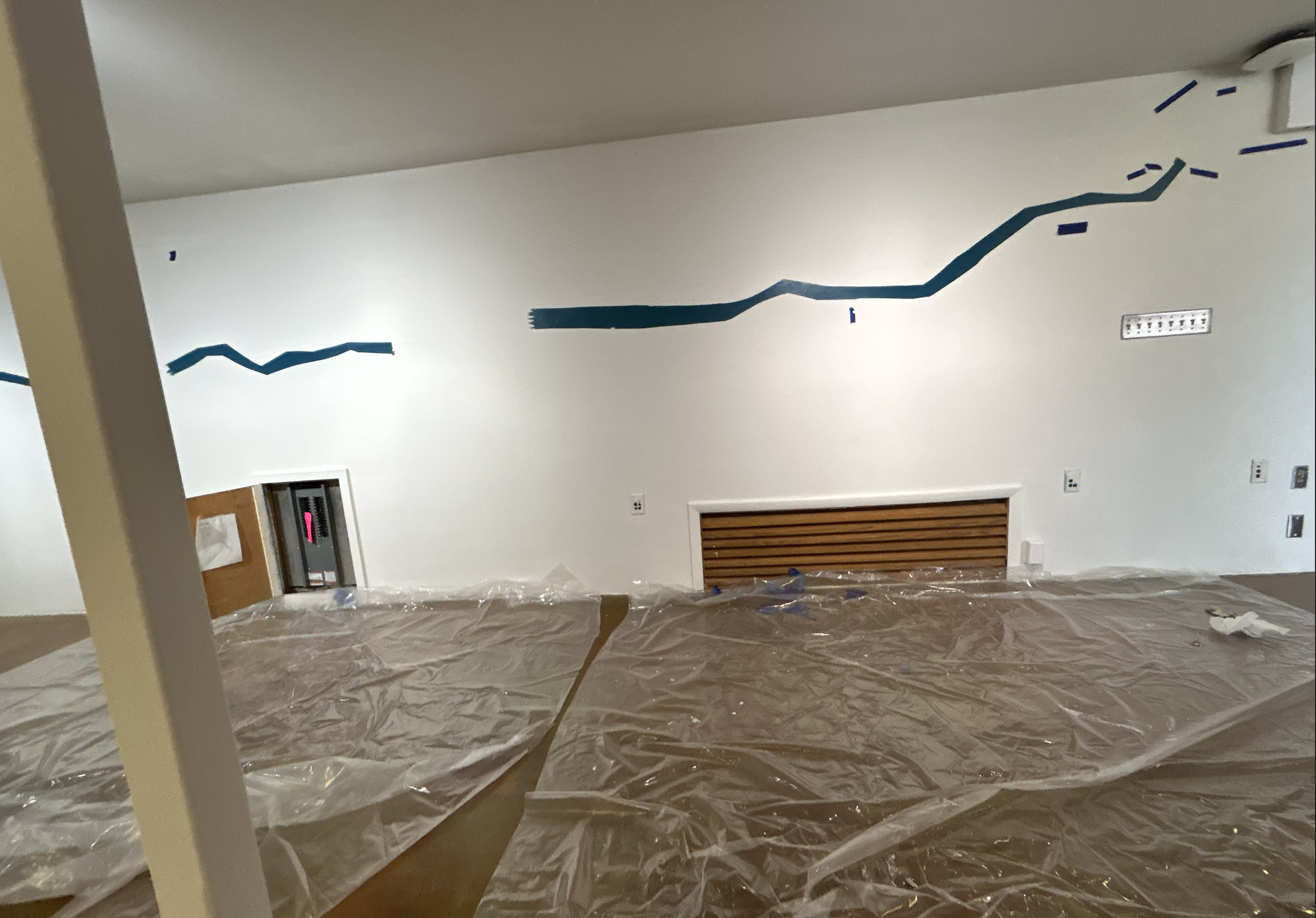 Screenshot 2026-04-04 at 1.15.03 AM.png