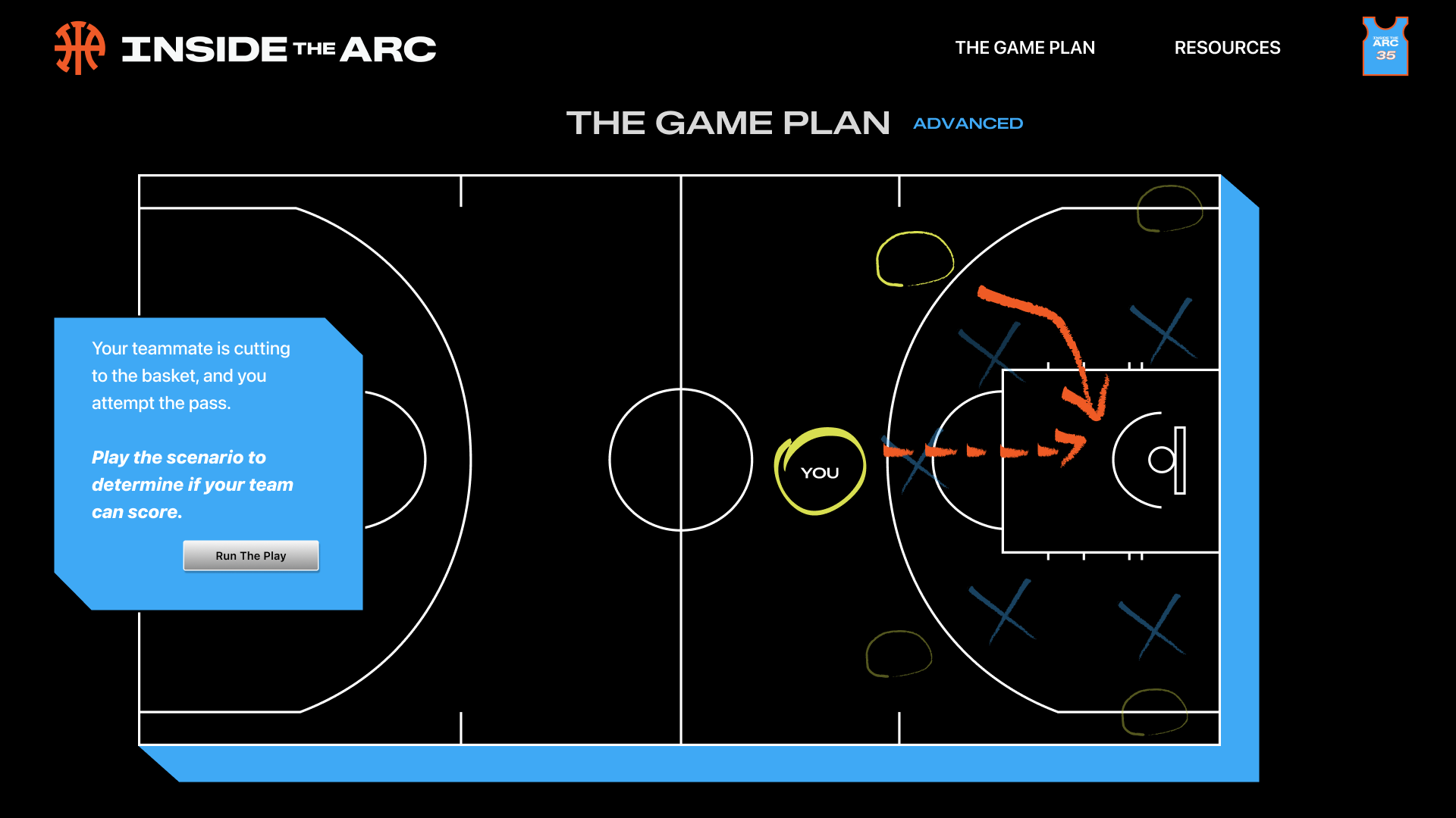 16_9 - Storytelling - Advanced Decision-1-left.png