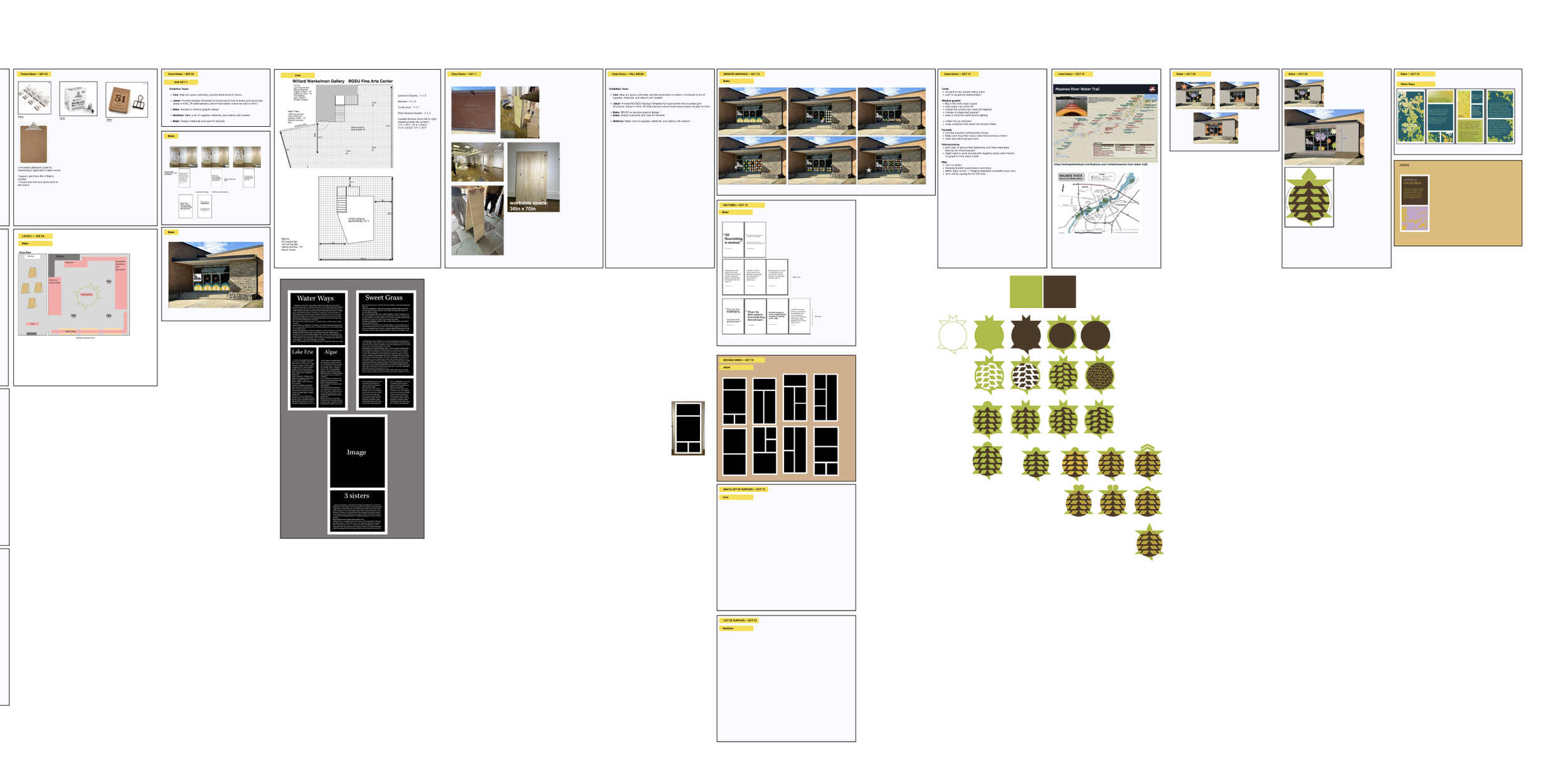 Screenshot 2026-04-04 at 12.51.03 AM.png