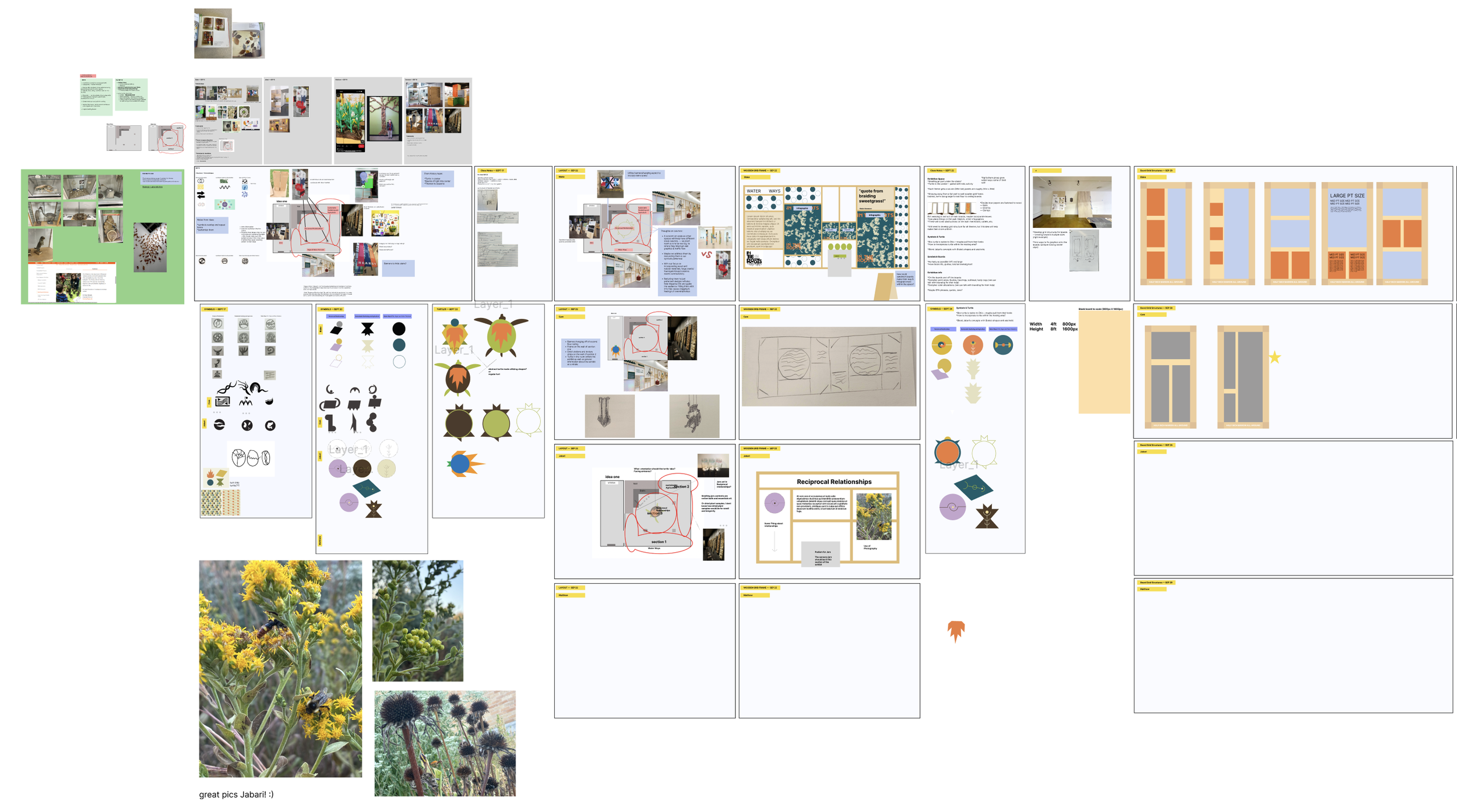 Screenshot 2026-04-04 at 12.50.54 AM.png