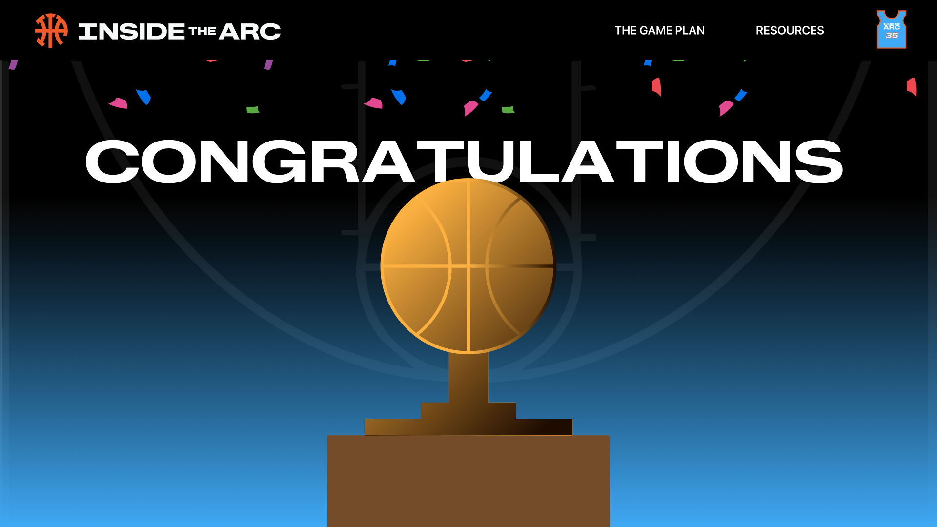 Storyline Completion-advanced.png