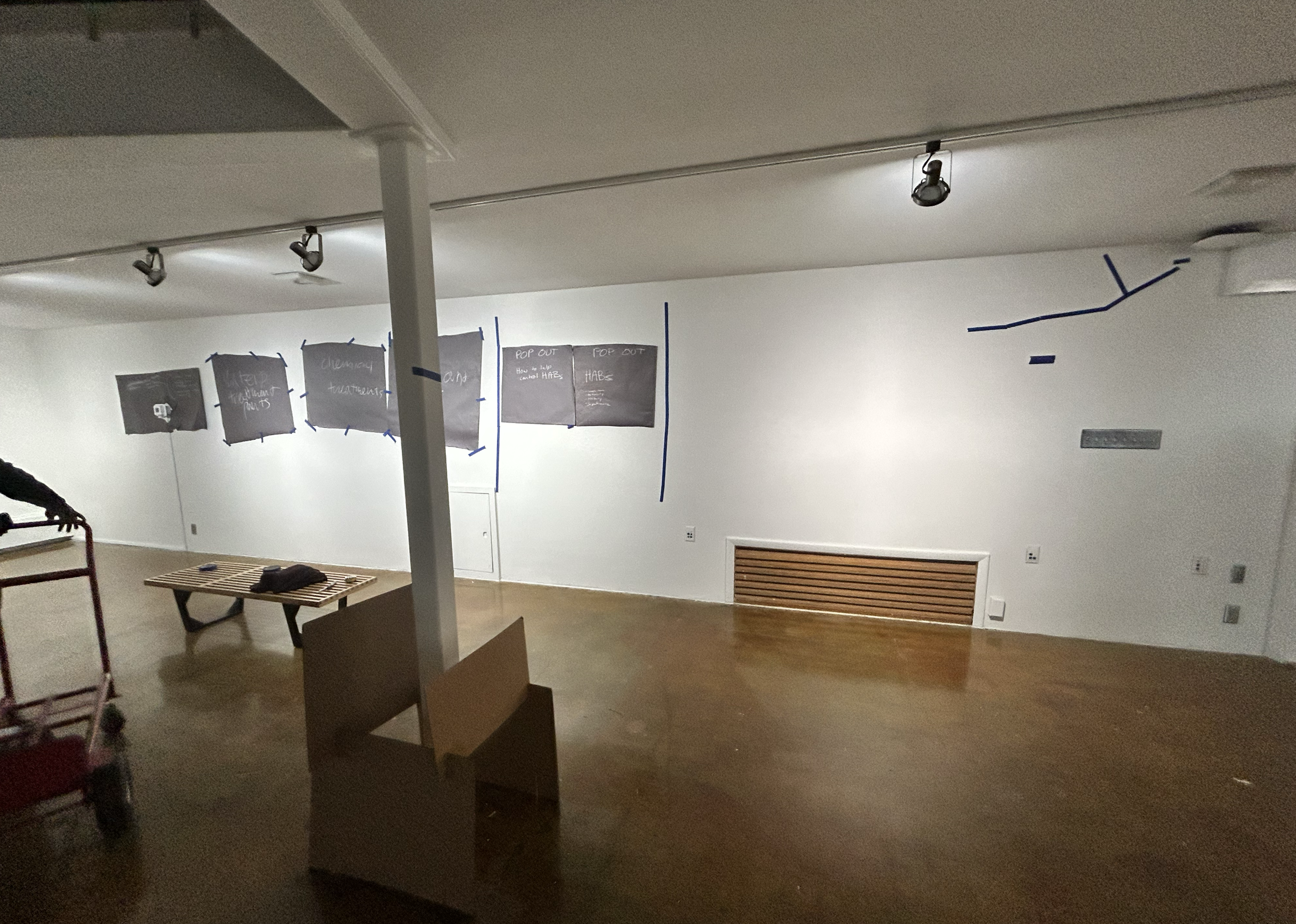 Screenshot 2026-04-04 at 1.14.30 AM.png