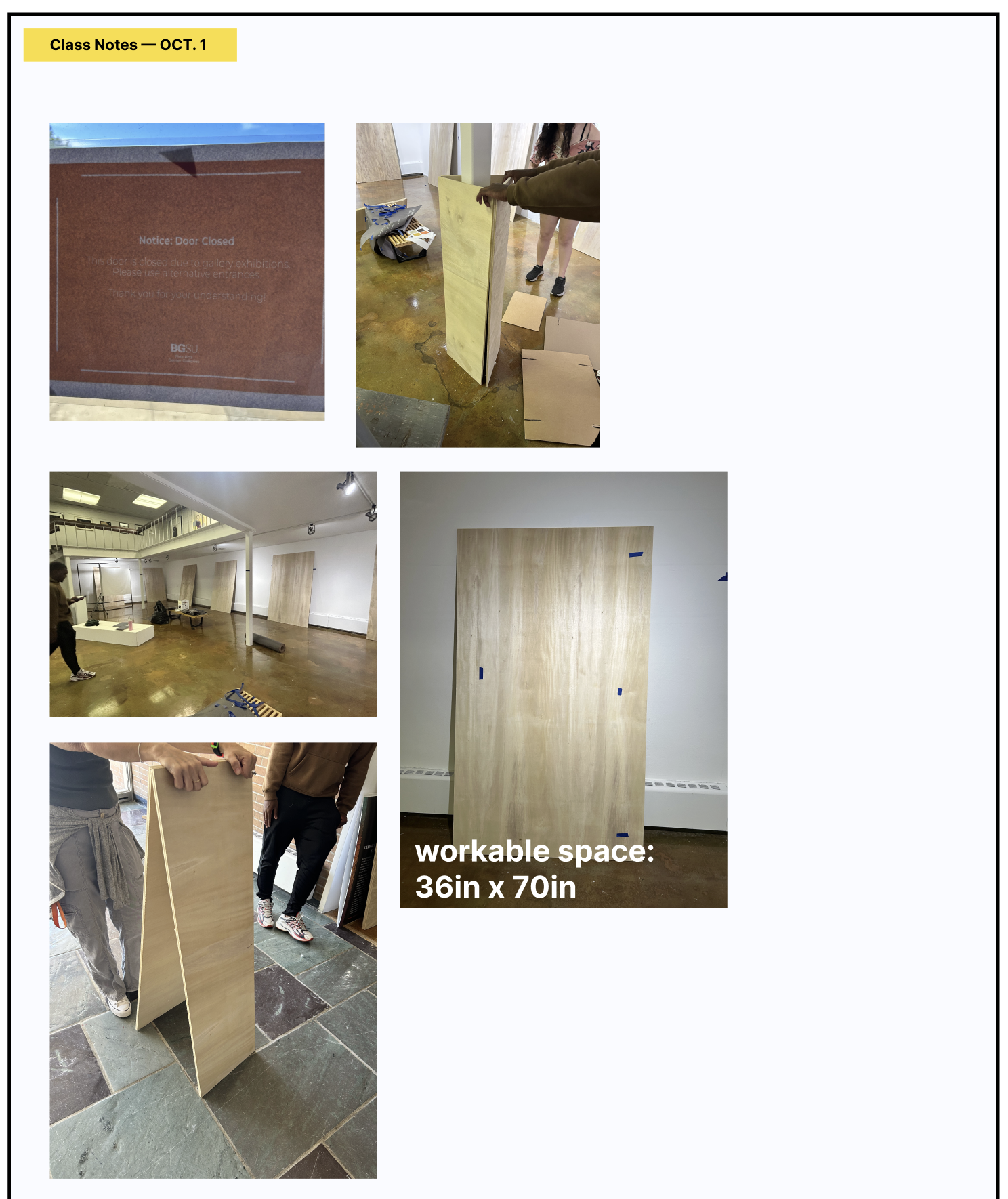 Screenshot 2026-04-04 at 12.51.18 AM.png