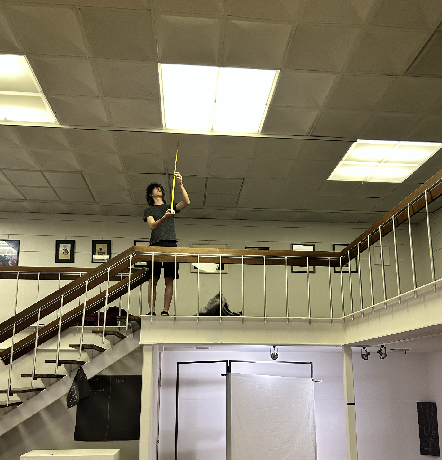 Screenshot 2026-04-04 at 1.14.23 AM.png