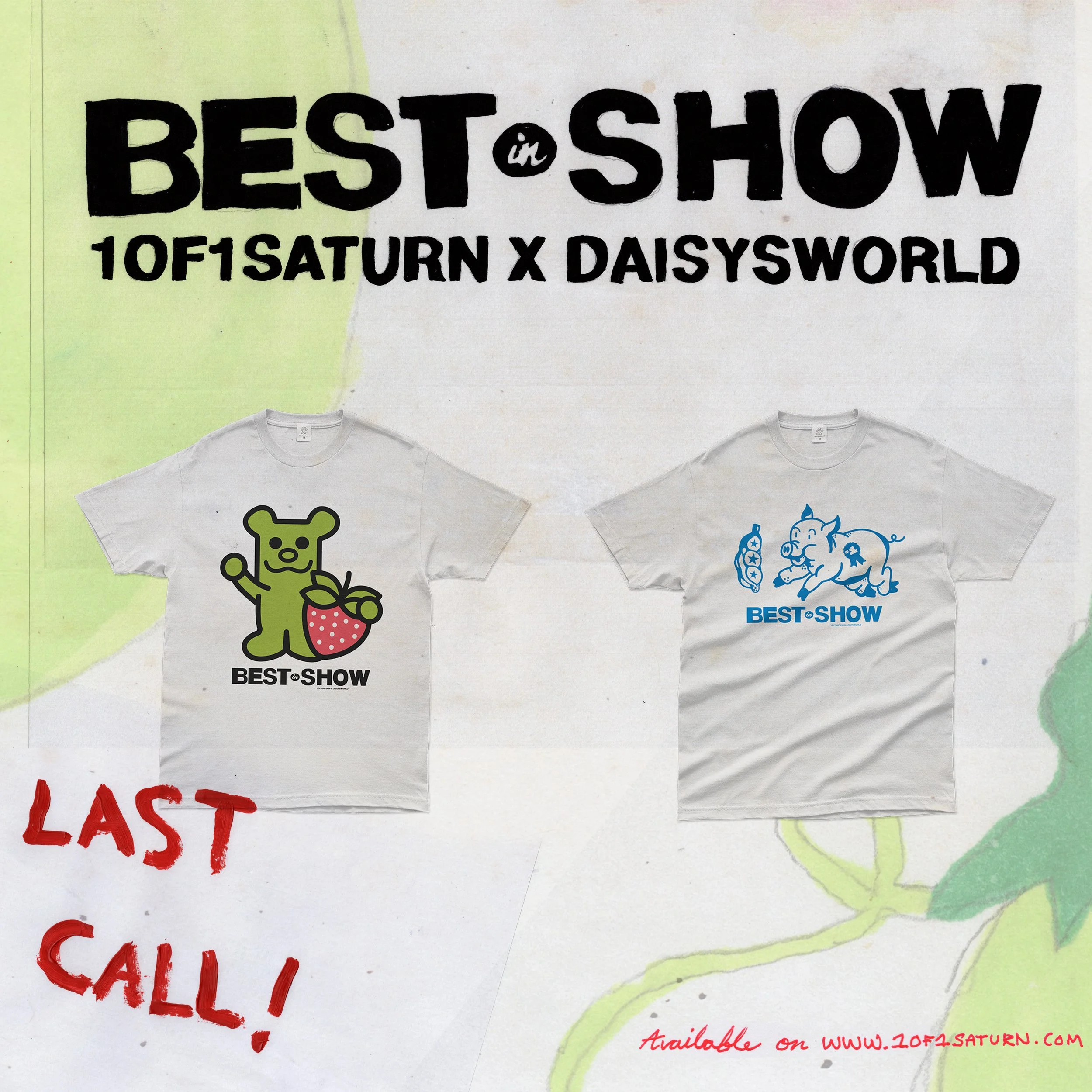 lastcall1.jpg