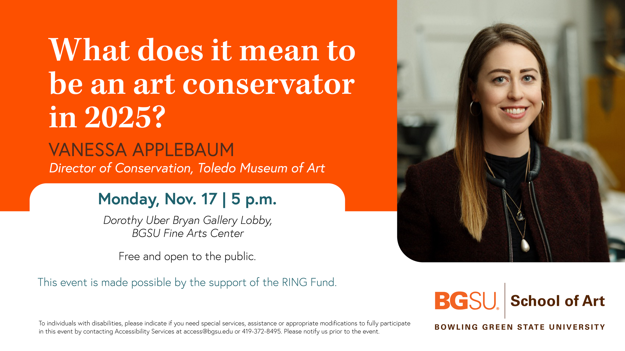26AS3122 Vanessa Applebaum Lecture Digital Screen-Nov 2025_FINAL (1).png
