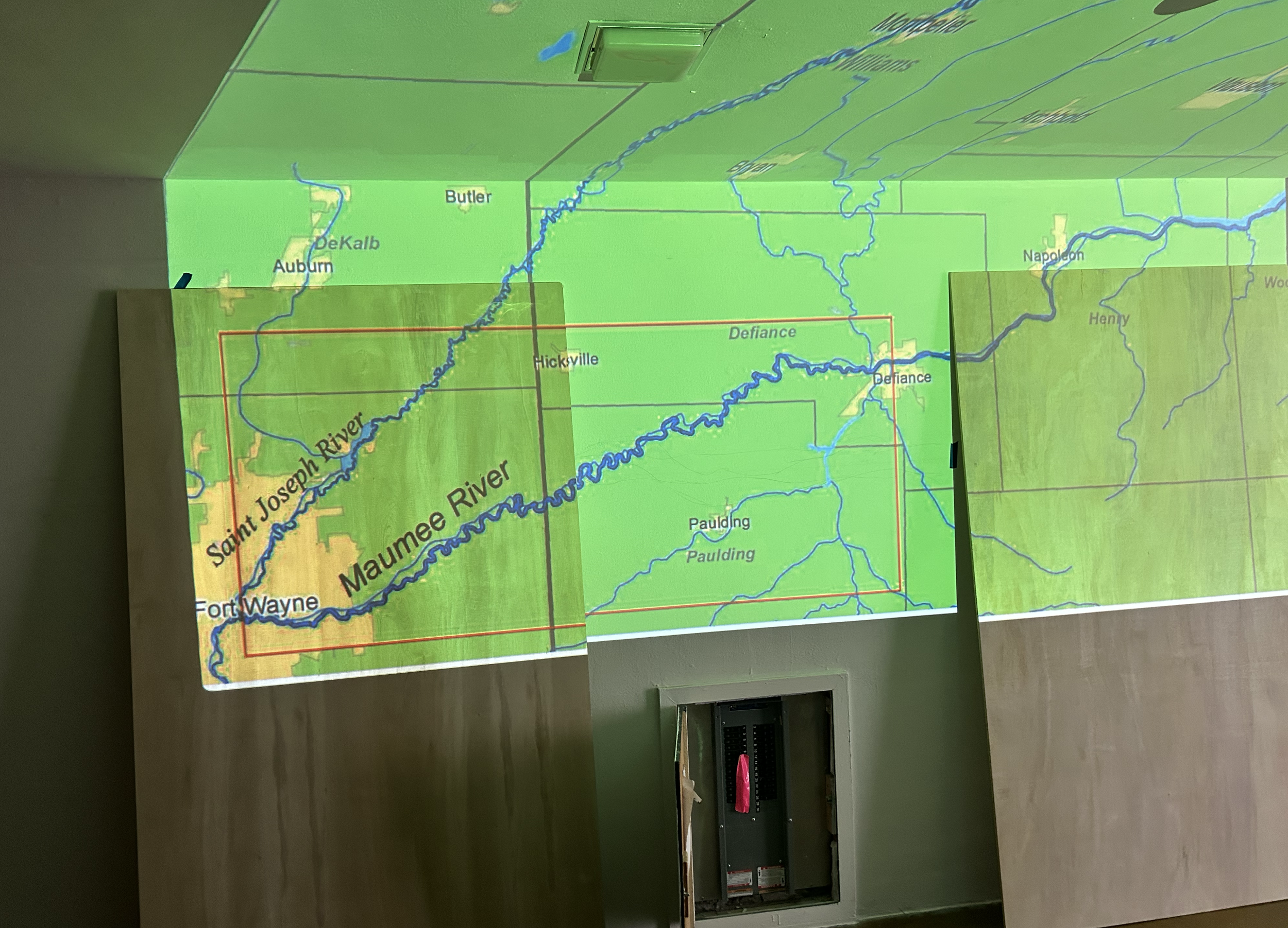 Screenshot 2026-04-04 at 1.15.28 AM.png