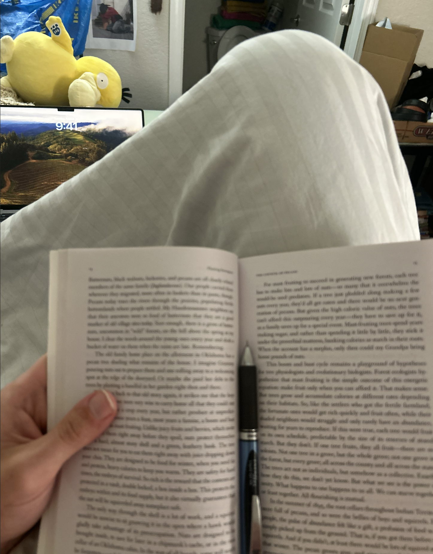 Screenshot 2026-04-04 at 12.58.55 AM.png