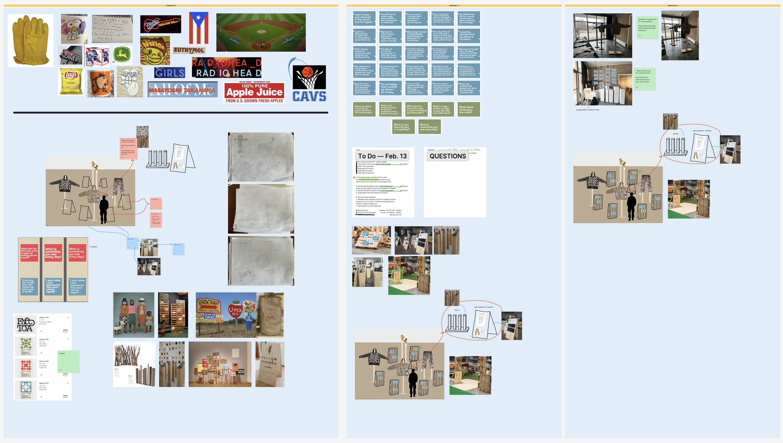 Screenshot 2026-04-04 at 8.46.09 PM.png