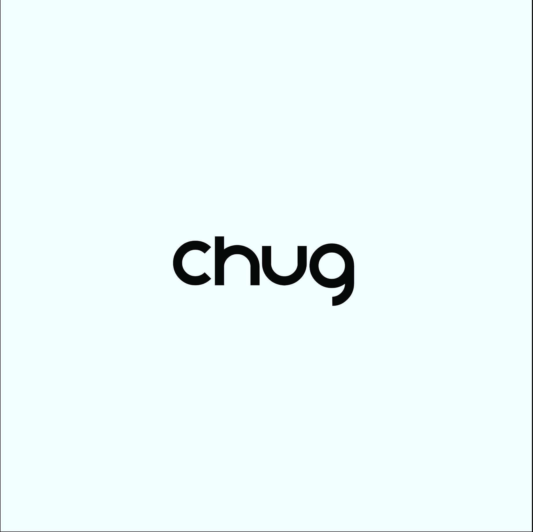 Screenshot 2026-03-26 at 10.28.45 PM.png