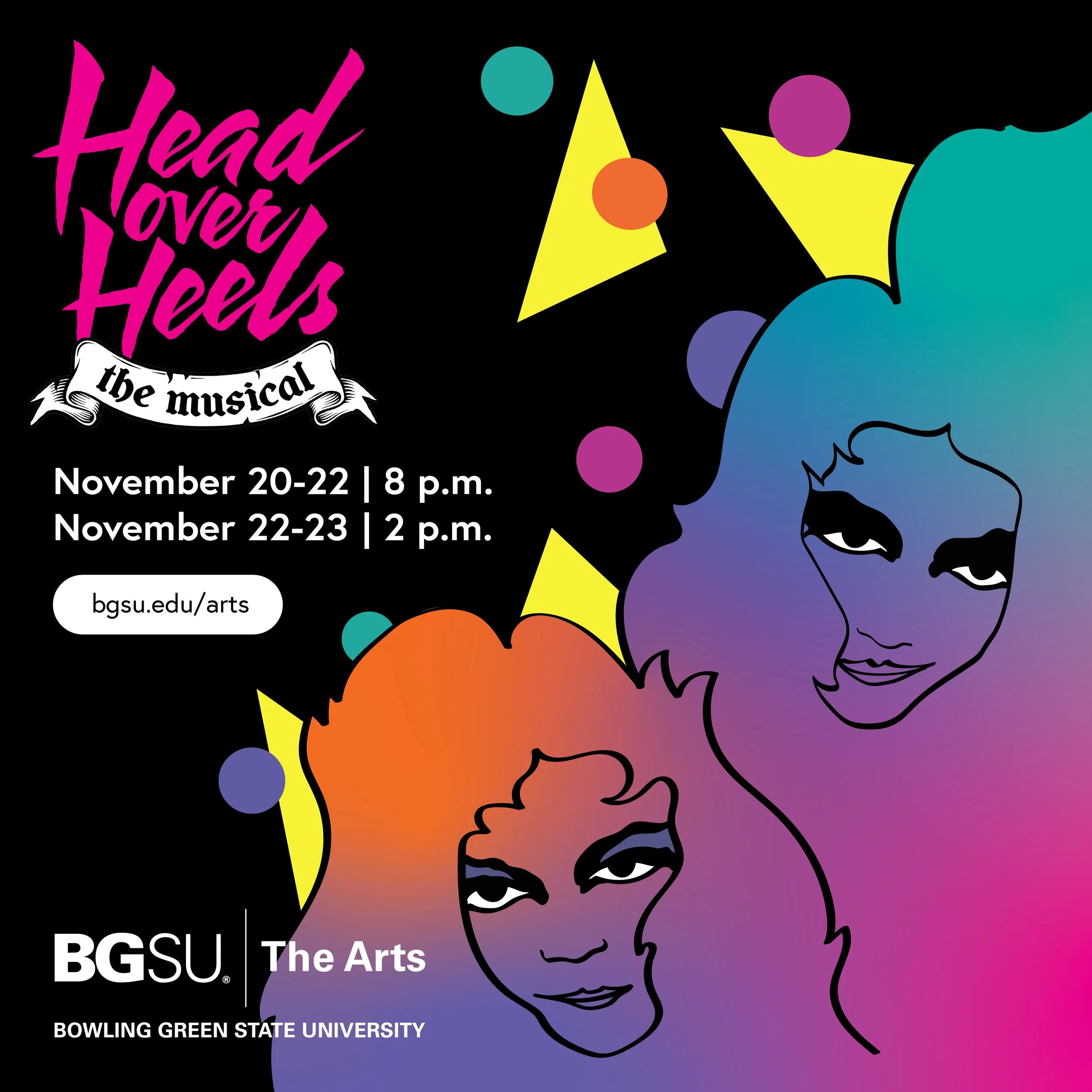 Head Over Heels social graphic_FINAL (1).jpg