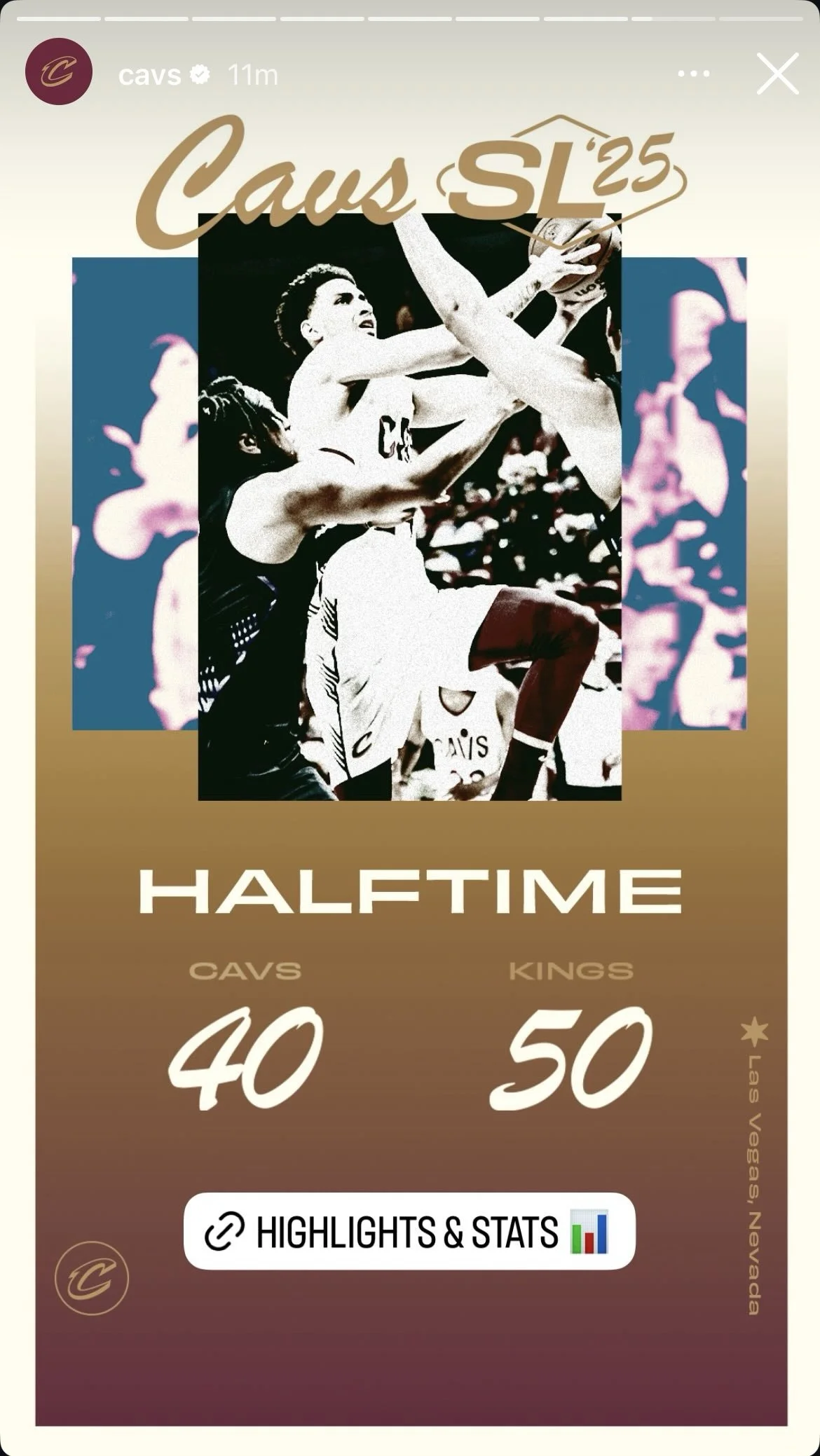 Halftime_SAC.jpg