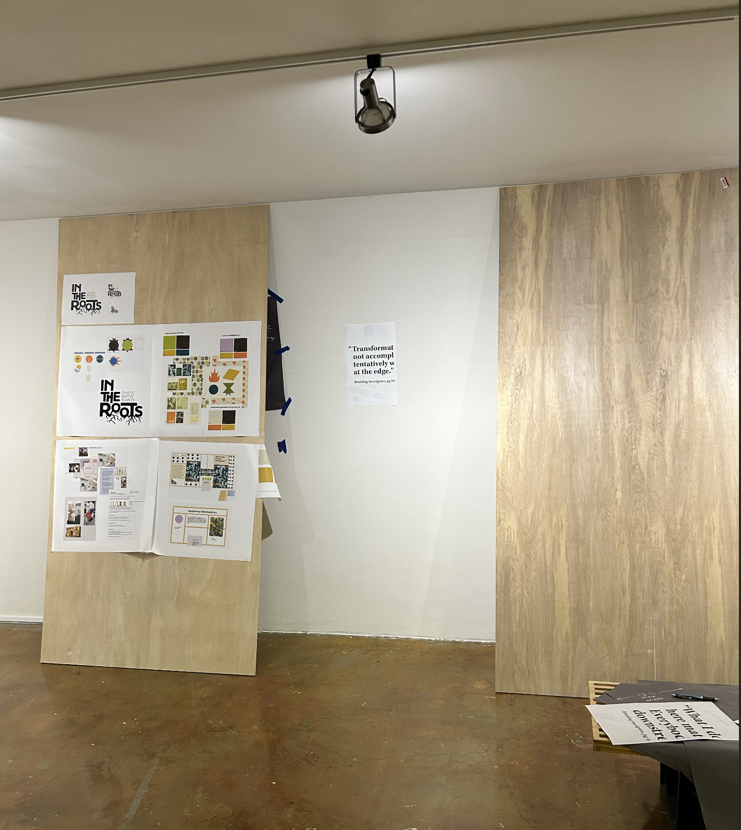 Screenshot 2026-04-04 at 12.58.45 AM.png