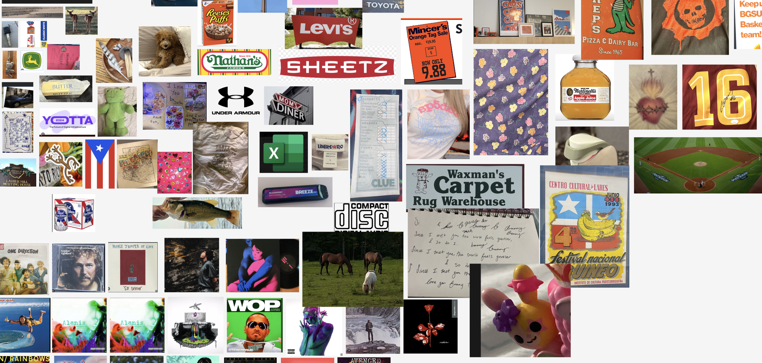 Screenshot 2026-04-04 at 8.45.27 PM.png