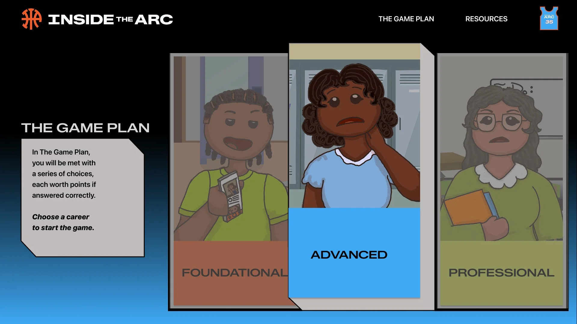 16_9 - Storytelling- Route Choice- Advanced.jpg