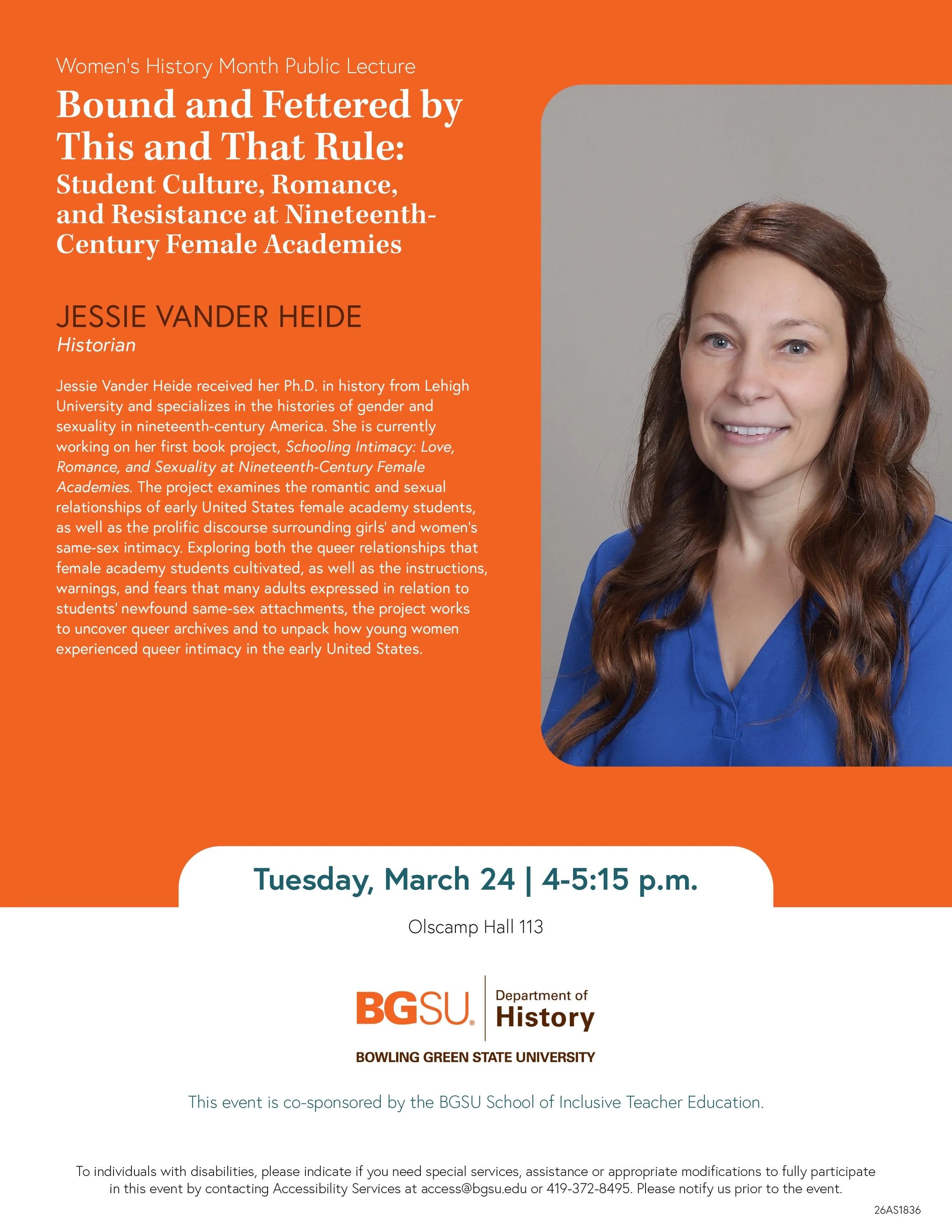 26AS1836 History Flyer-Jessie Vander Heide-Mar 2026.jpg