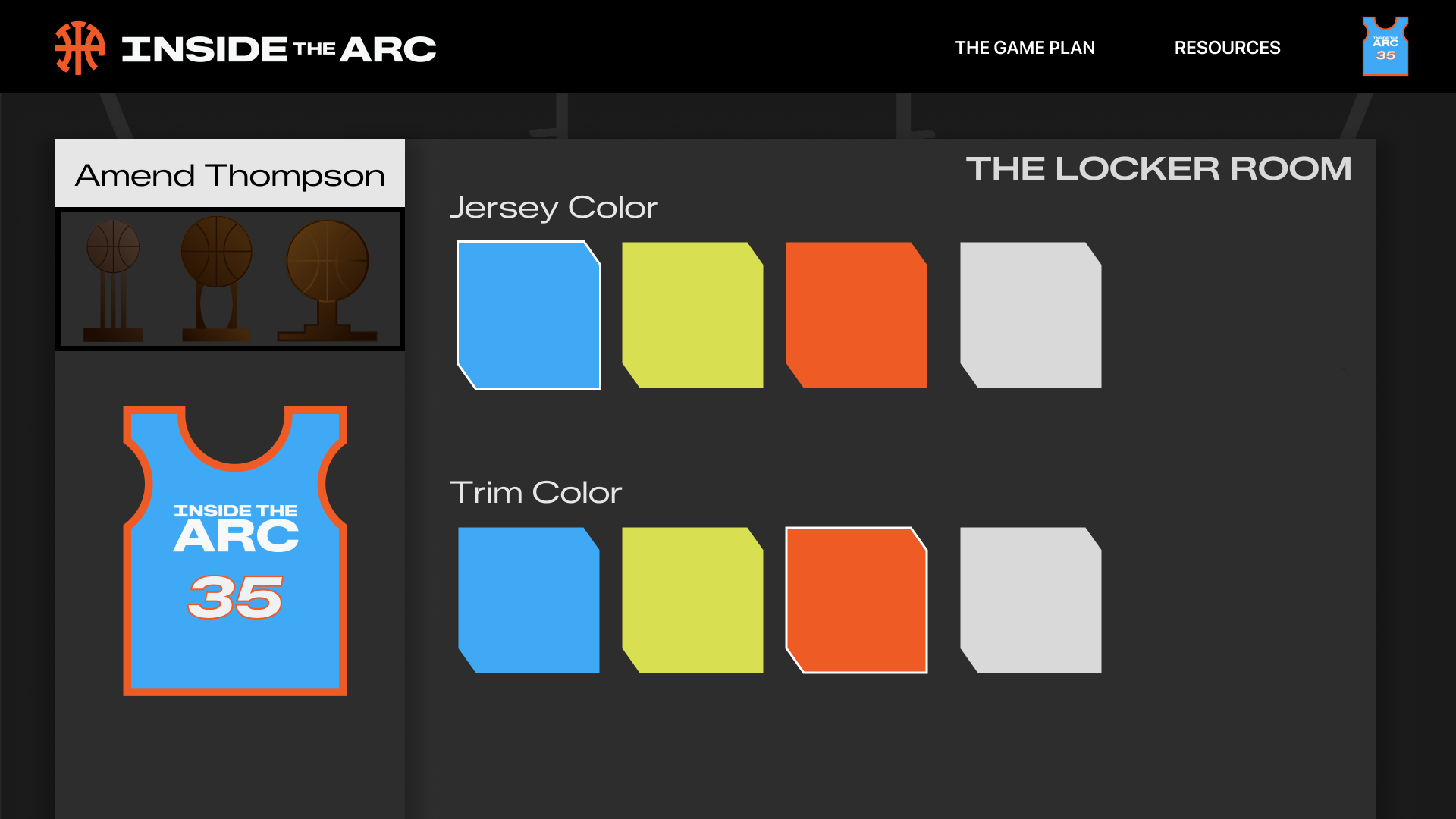 MacBook Pro 16_ - Profile.png
