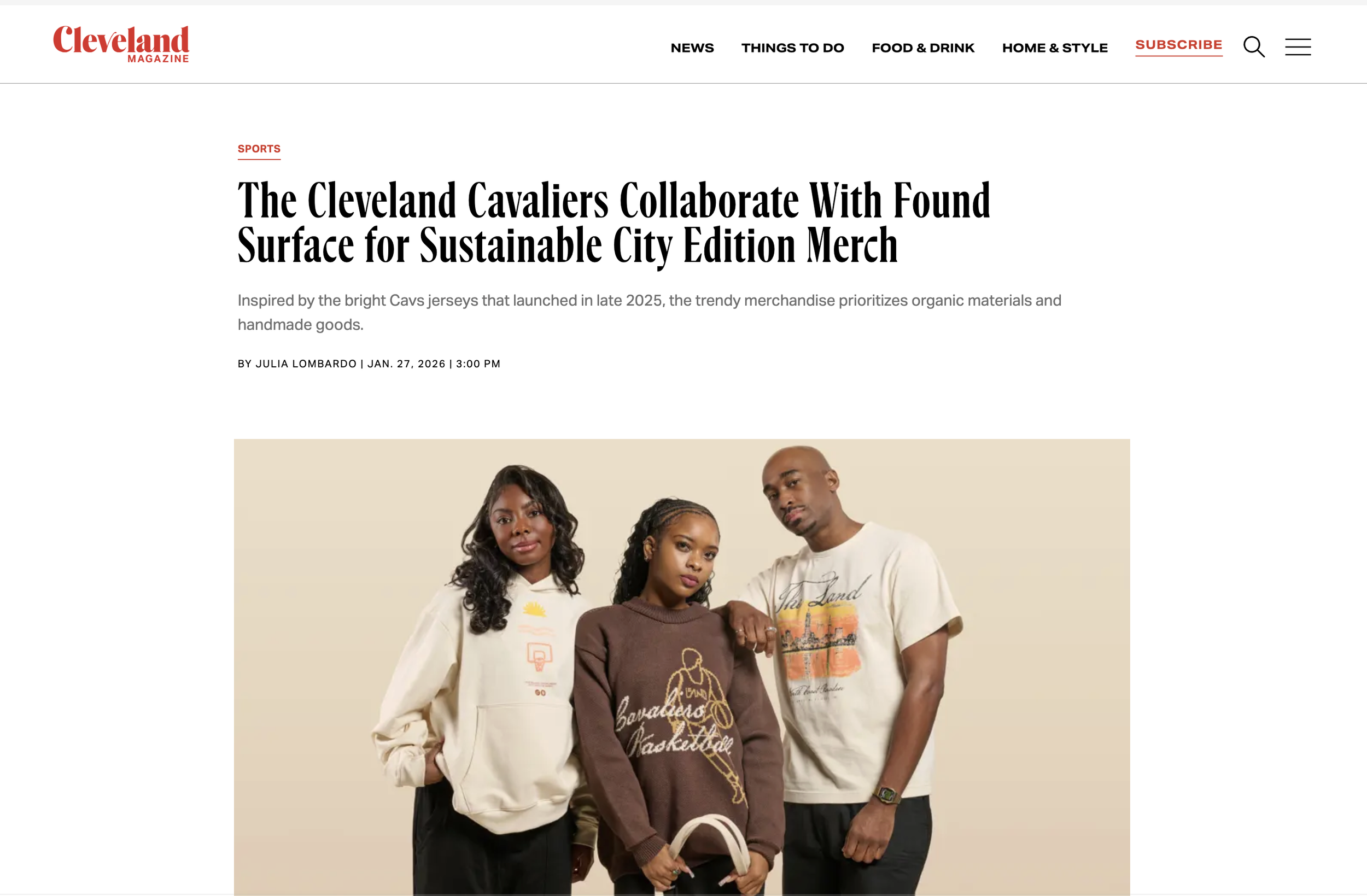 Screenshot 2026-02-03 at 9.08.06 PM.png