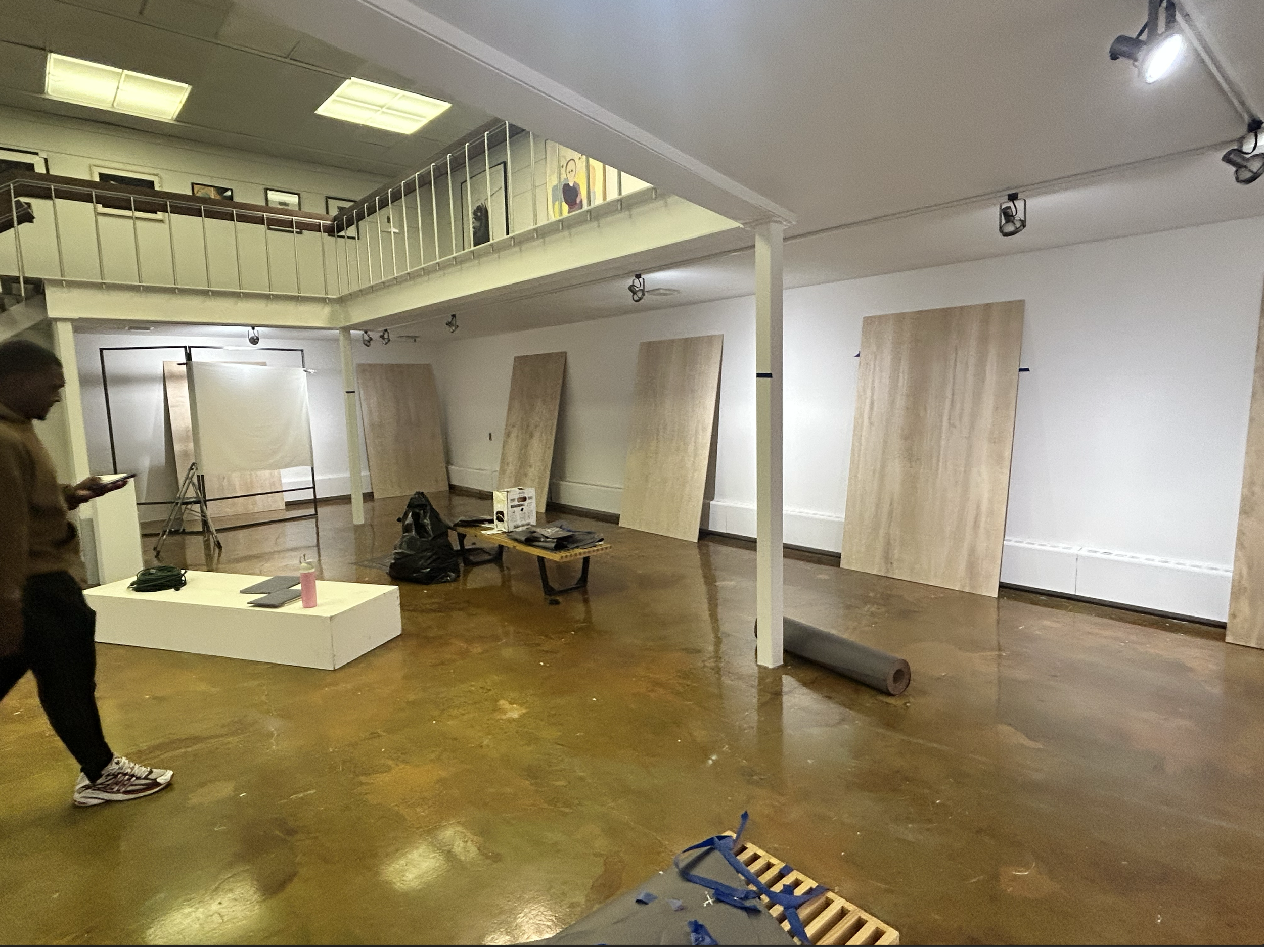 Screenshot 2026-04-04 at 1.14.16 AM.png