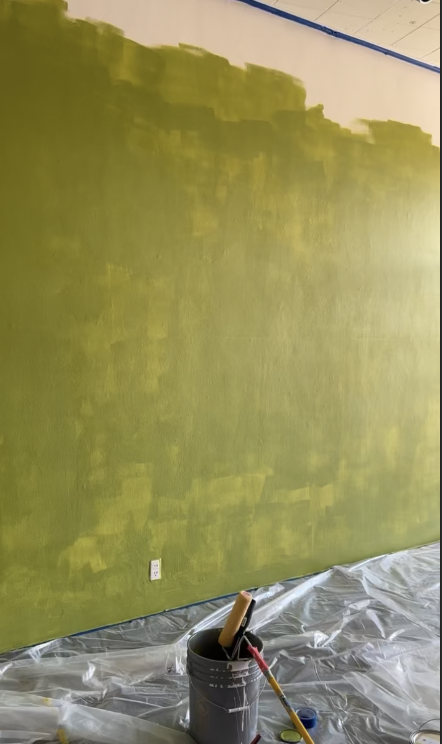 Screenshot 2026-04-04 at 1.14.38 AM.png