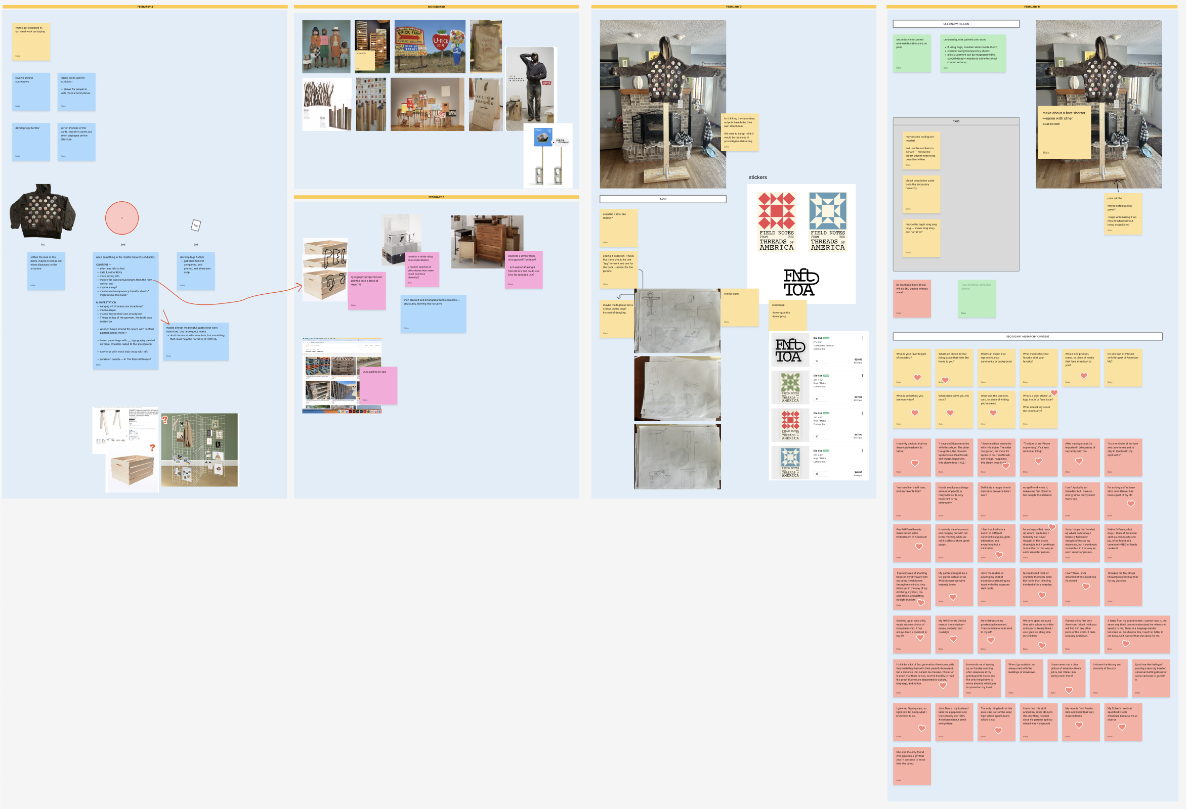 Screenshot 2026-04-04 at 8.45.58 PM.png