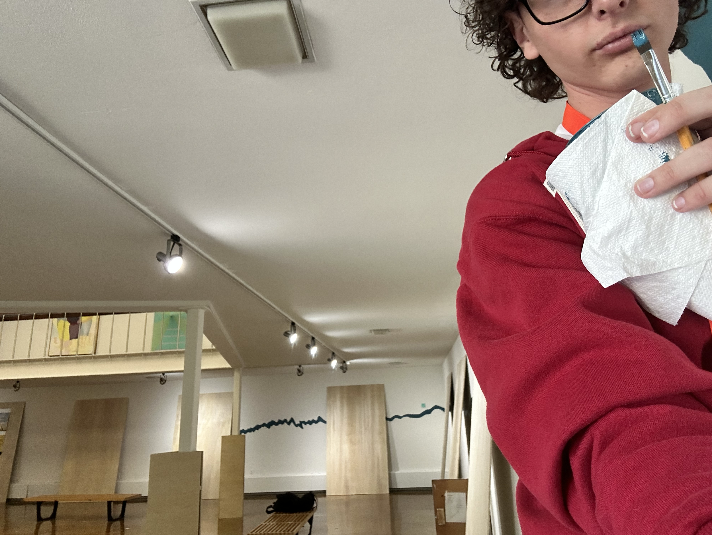 Screenshot 2026-04-04 at 12.59.03 AM.png