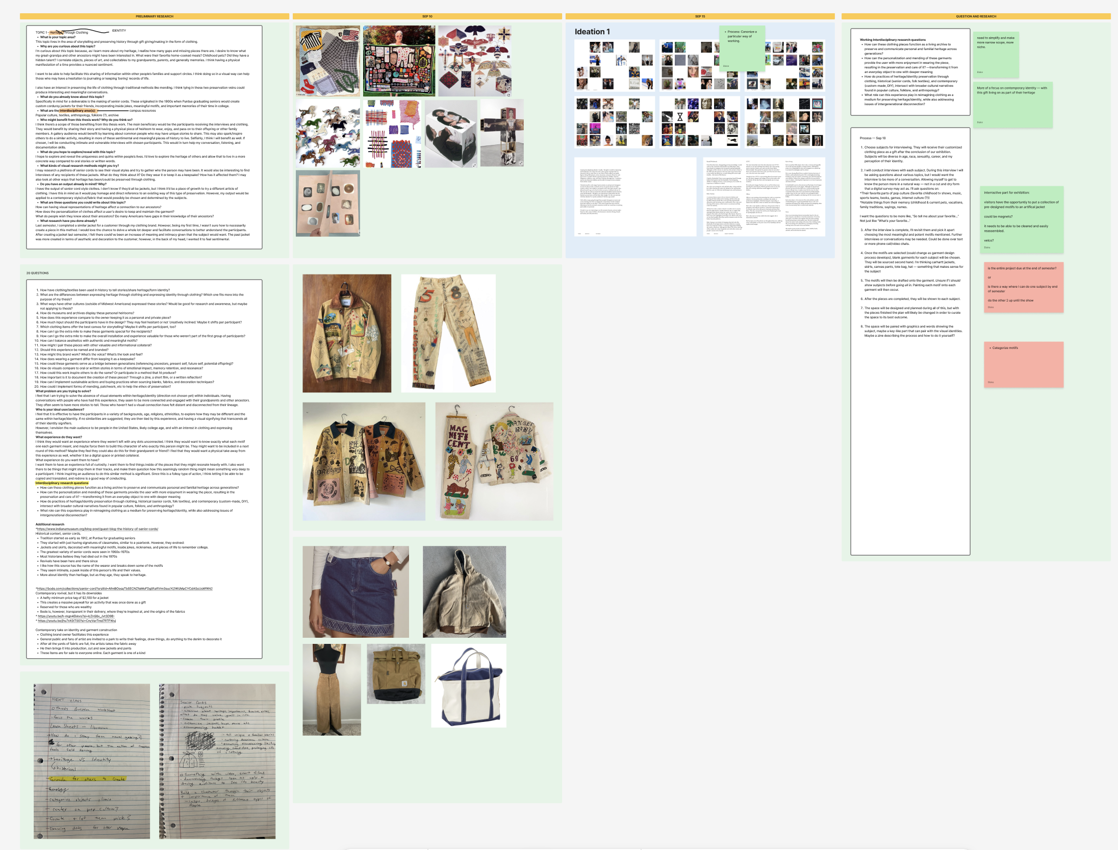 Screenshot 2026-04-04 at 8.44.18 PM.png