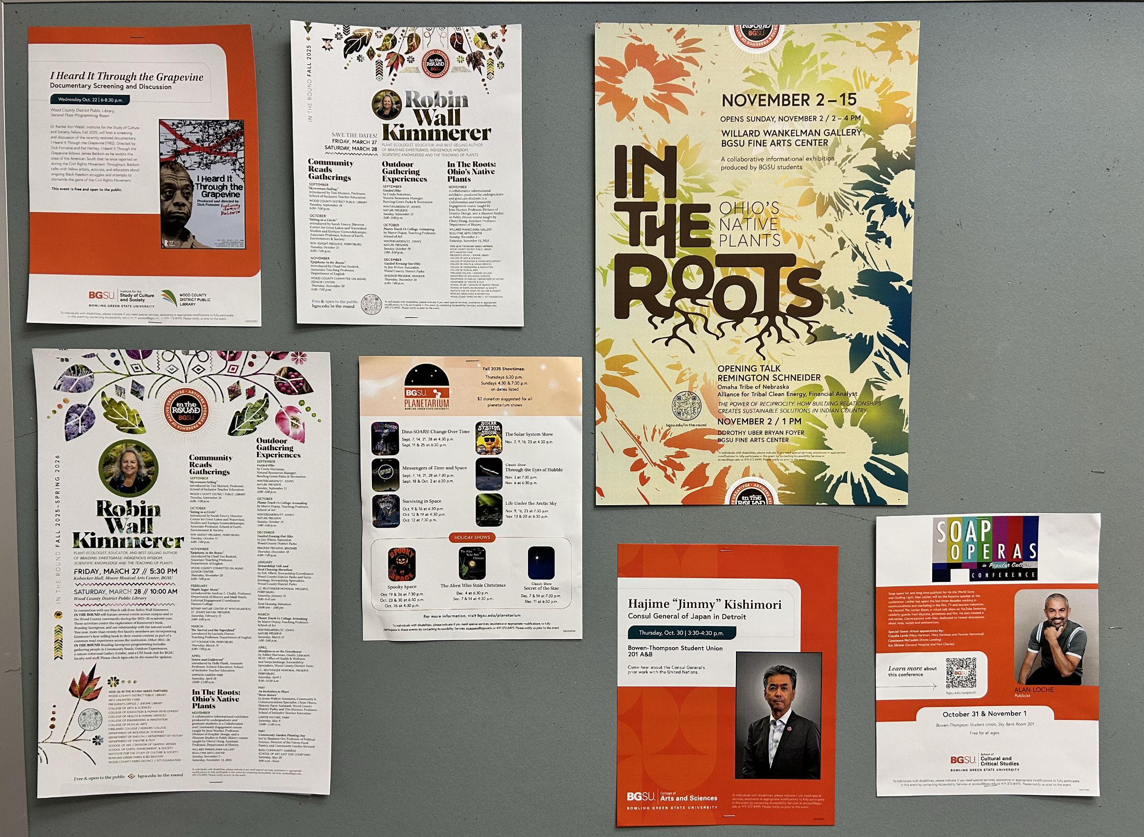 Screenshot 2026-04-04 at 1.14.57 AM.png