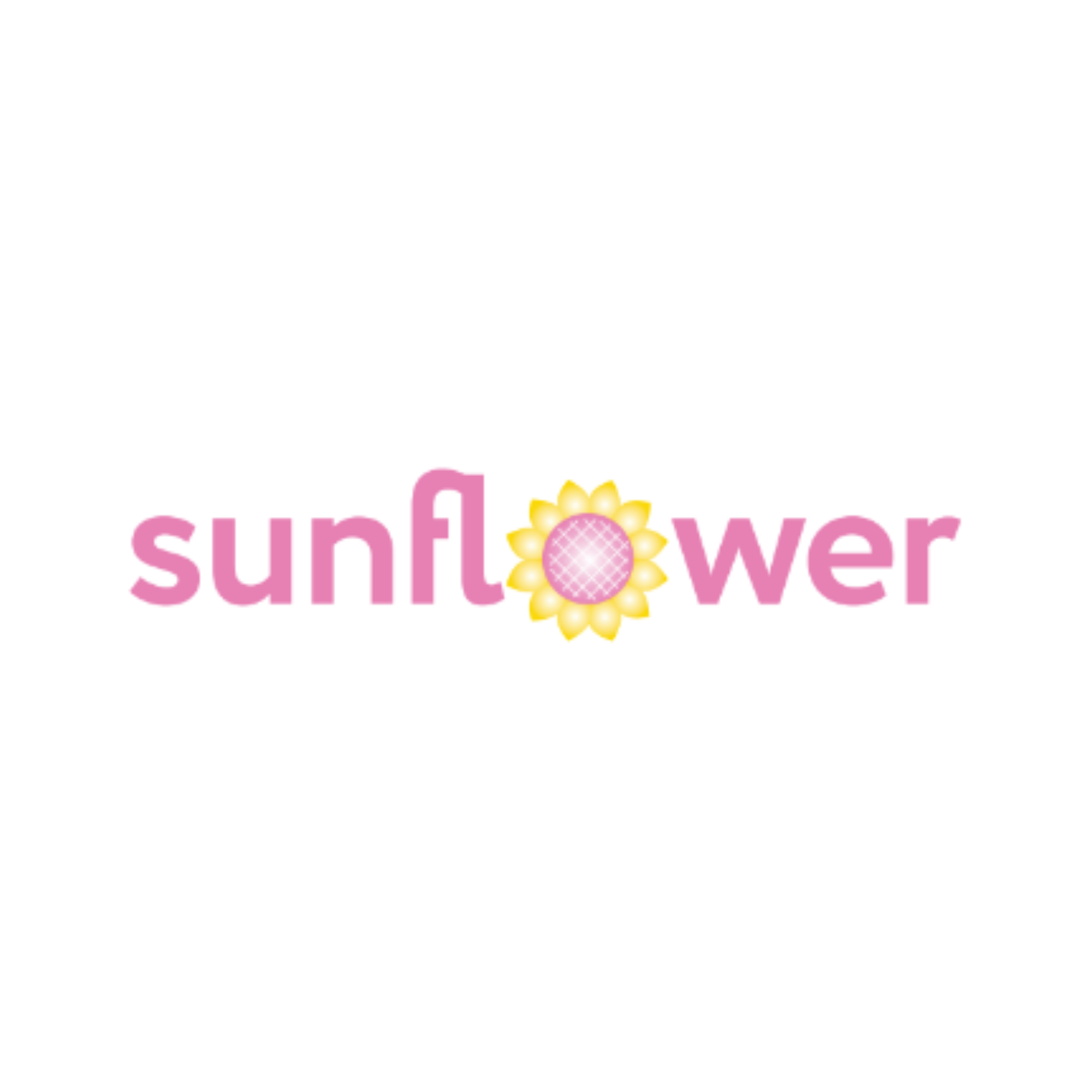 SUNFLOWER Trial
