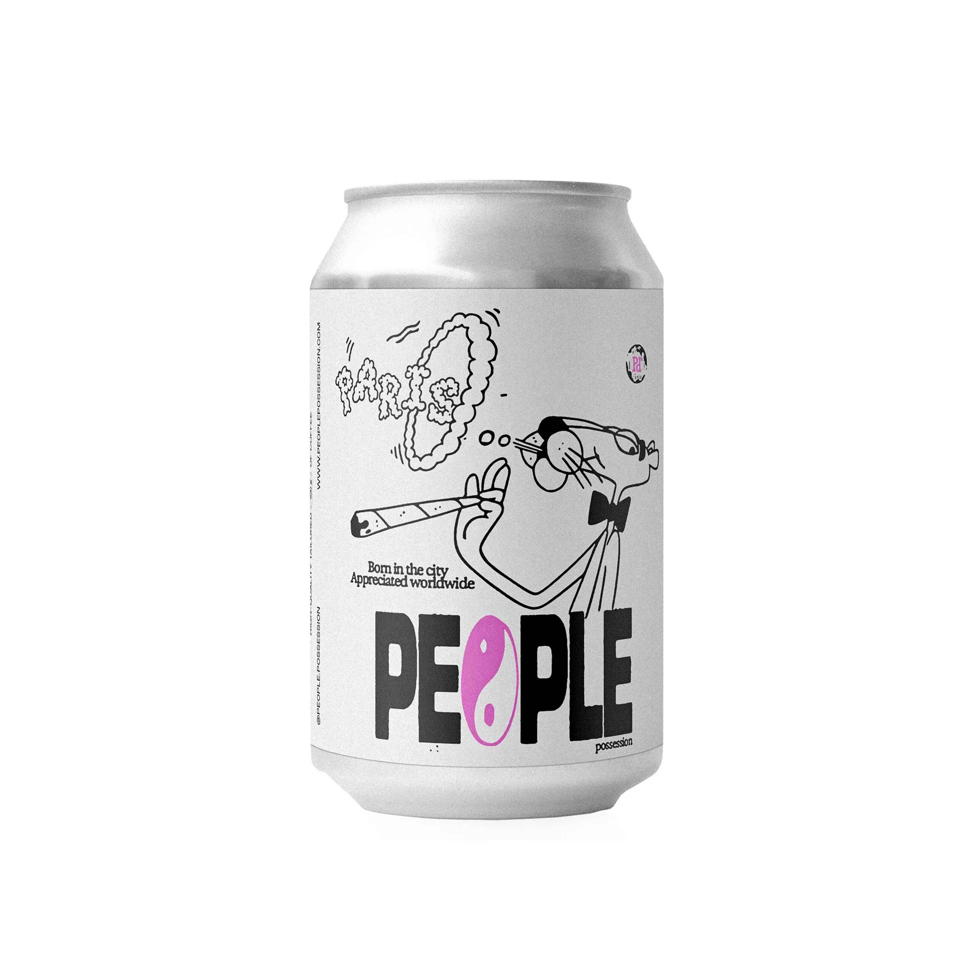 PP - Colombia - Sebastian Gomez