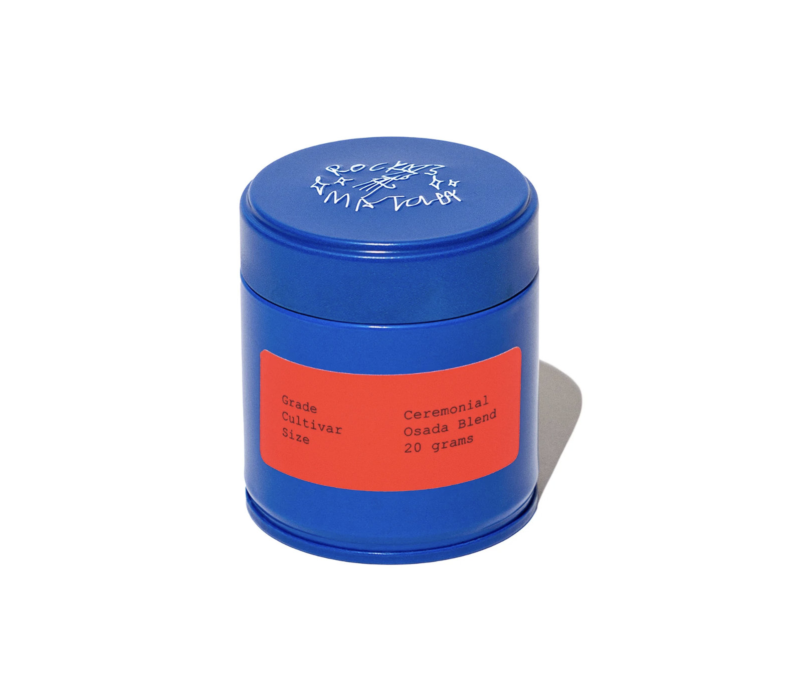 Screenshot 2025-11-26 at 1.33.43 PM.png