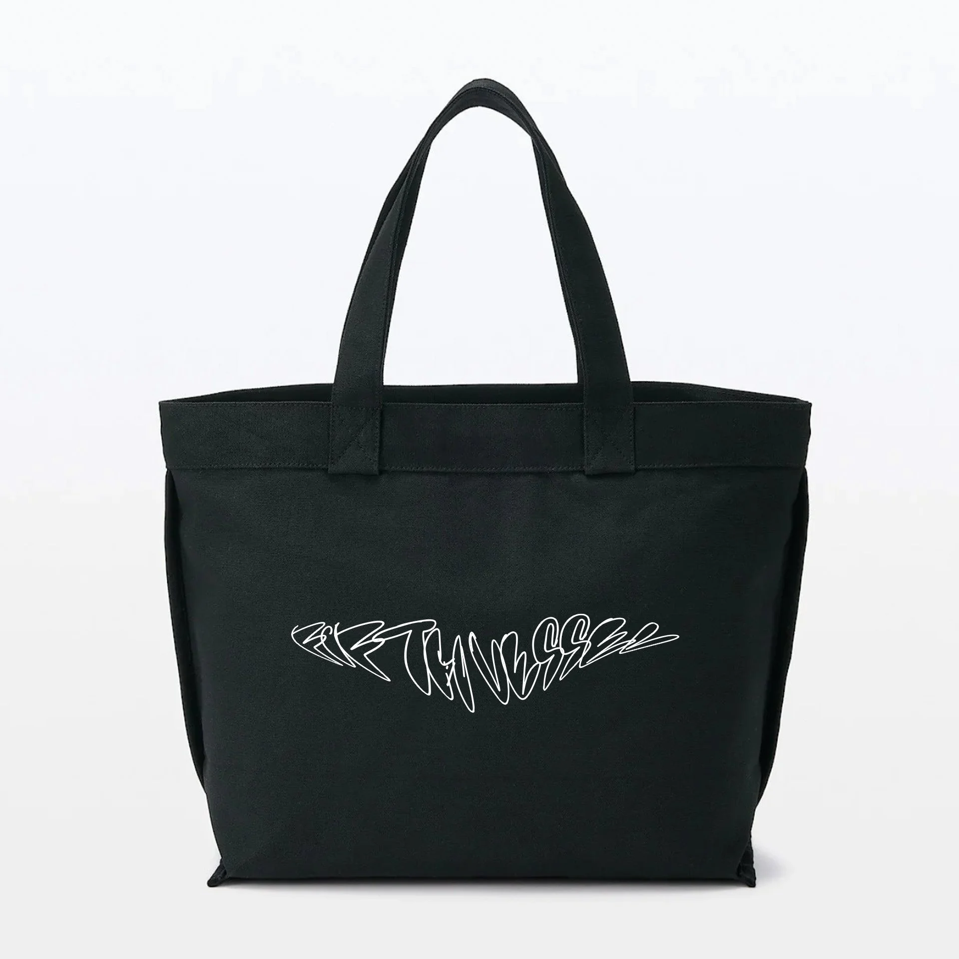RADICAL FV TOTE BAG