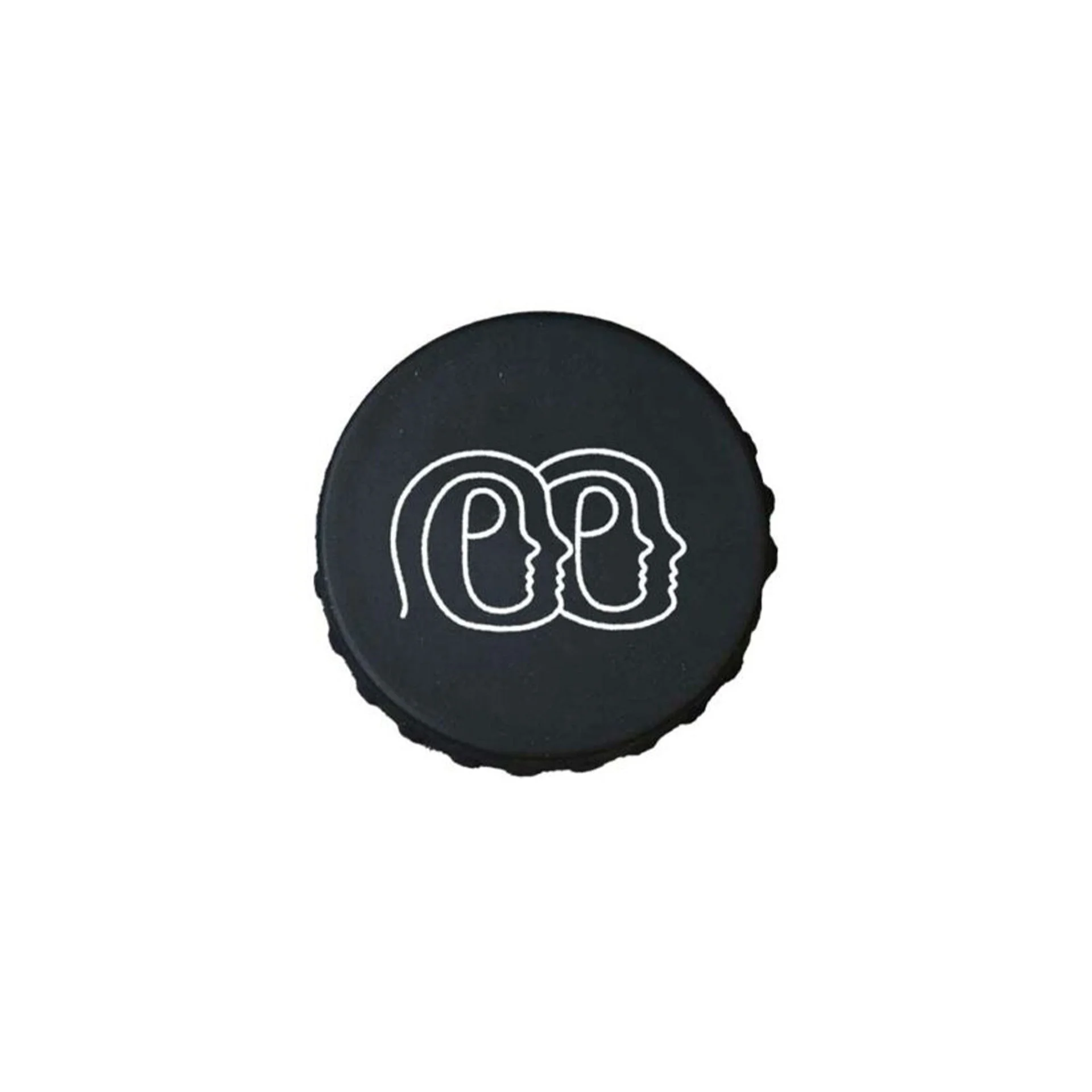 PP - Reusable Lid (Don't forget it)