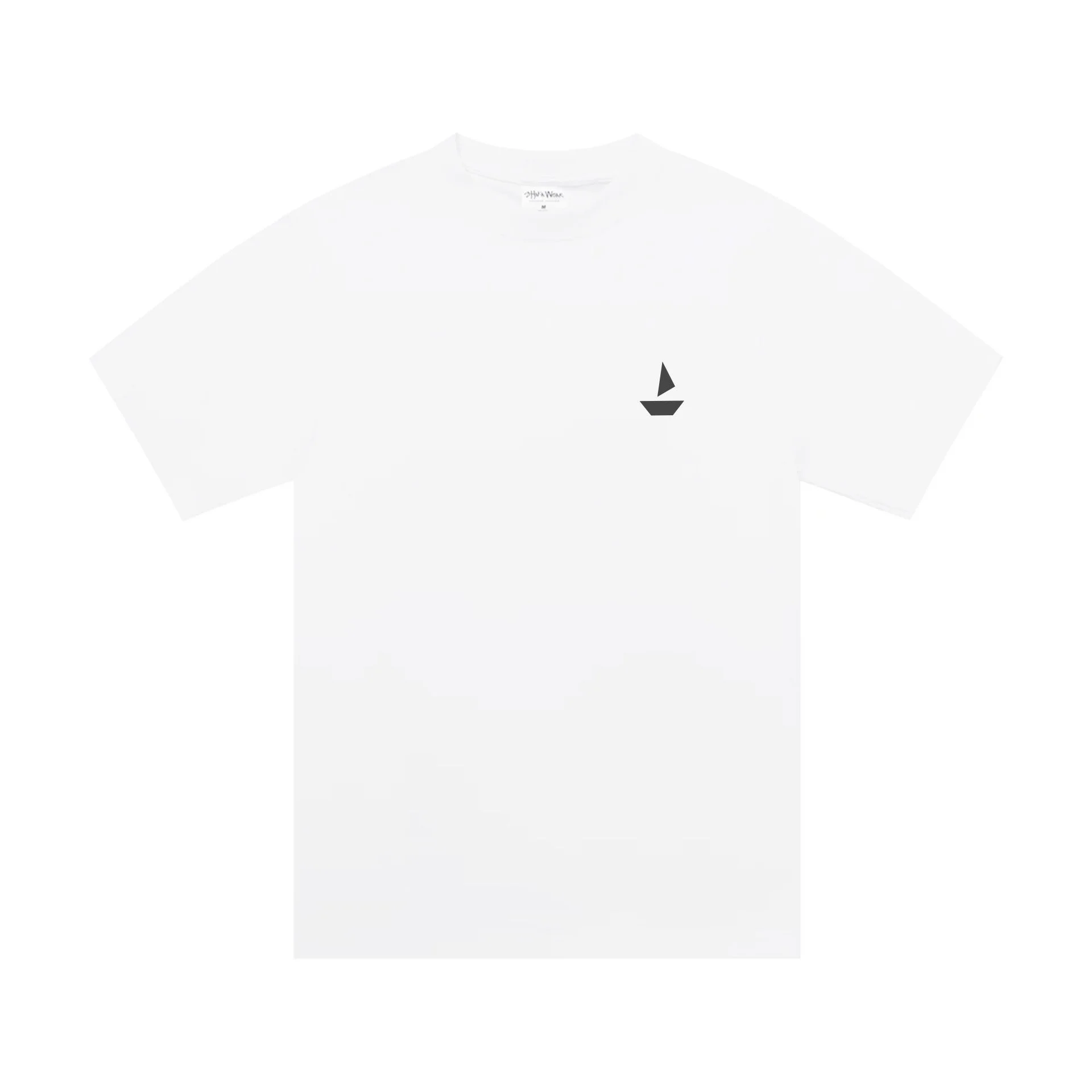 FV BASIC STAFF TEE-1.jpg