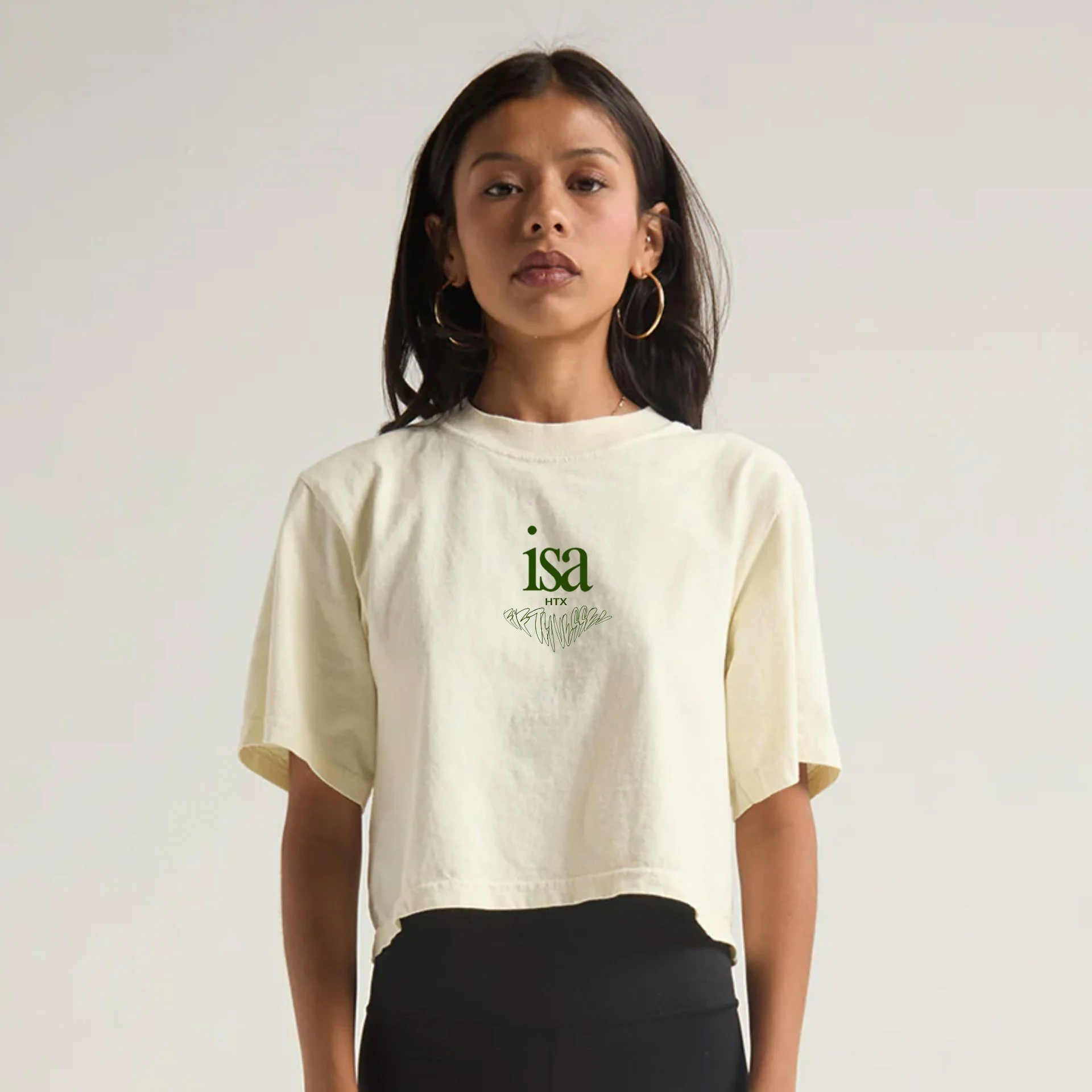 ISA x FV - CROP - MOCK UP.jpg