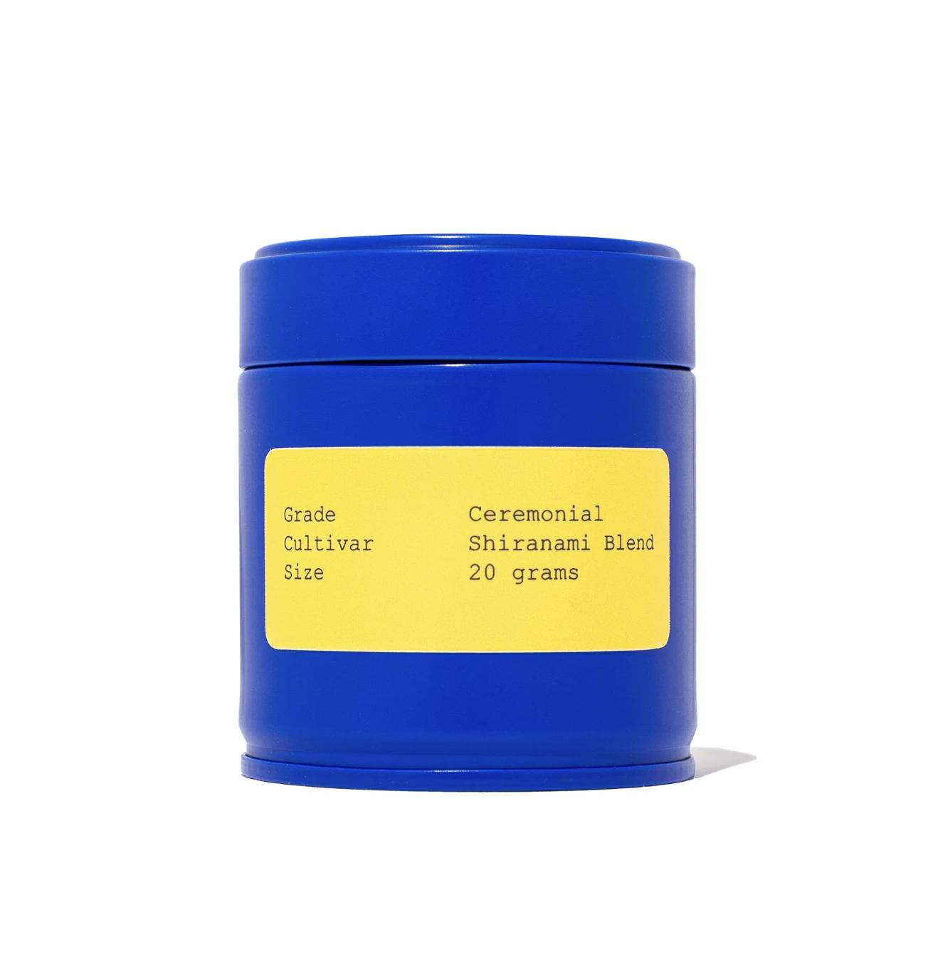 Screenshot 2025-11-26 at 1.33.07 PM.png