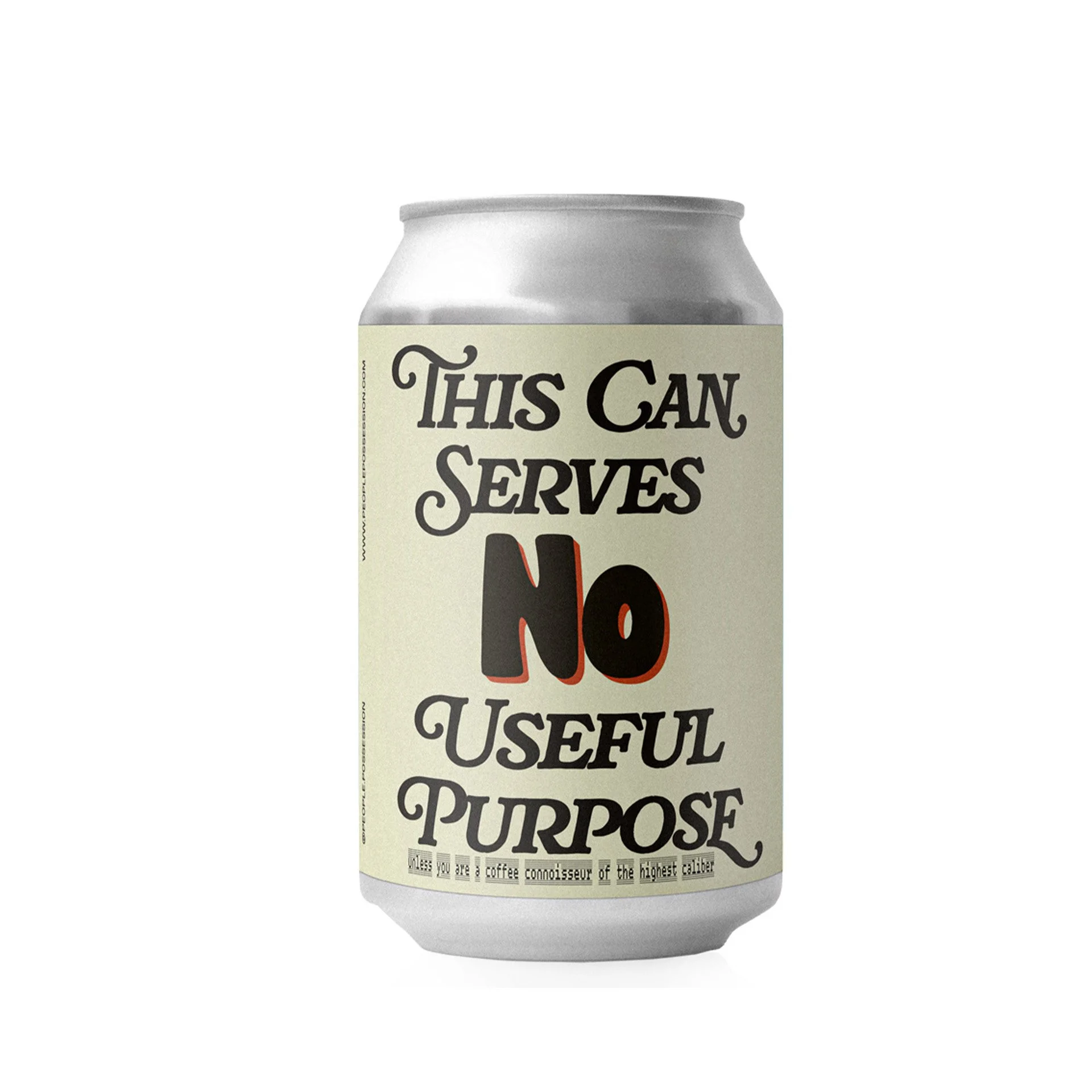 PP - Costa Rica - Cipreses {Filter}