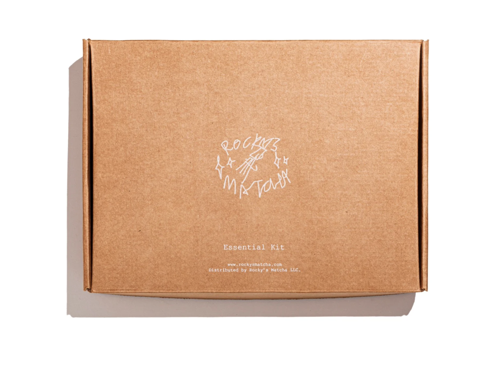 Screenshot 2025-11-26 at 1.33.22 PM.png