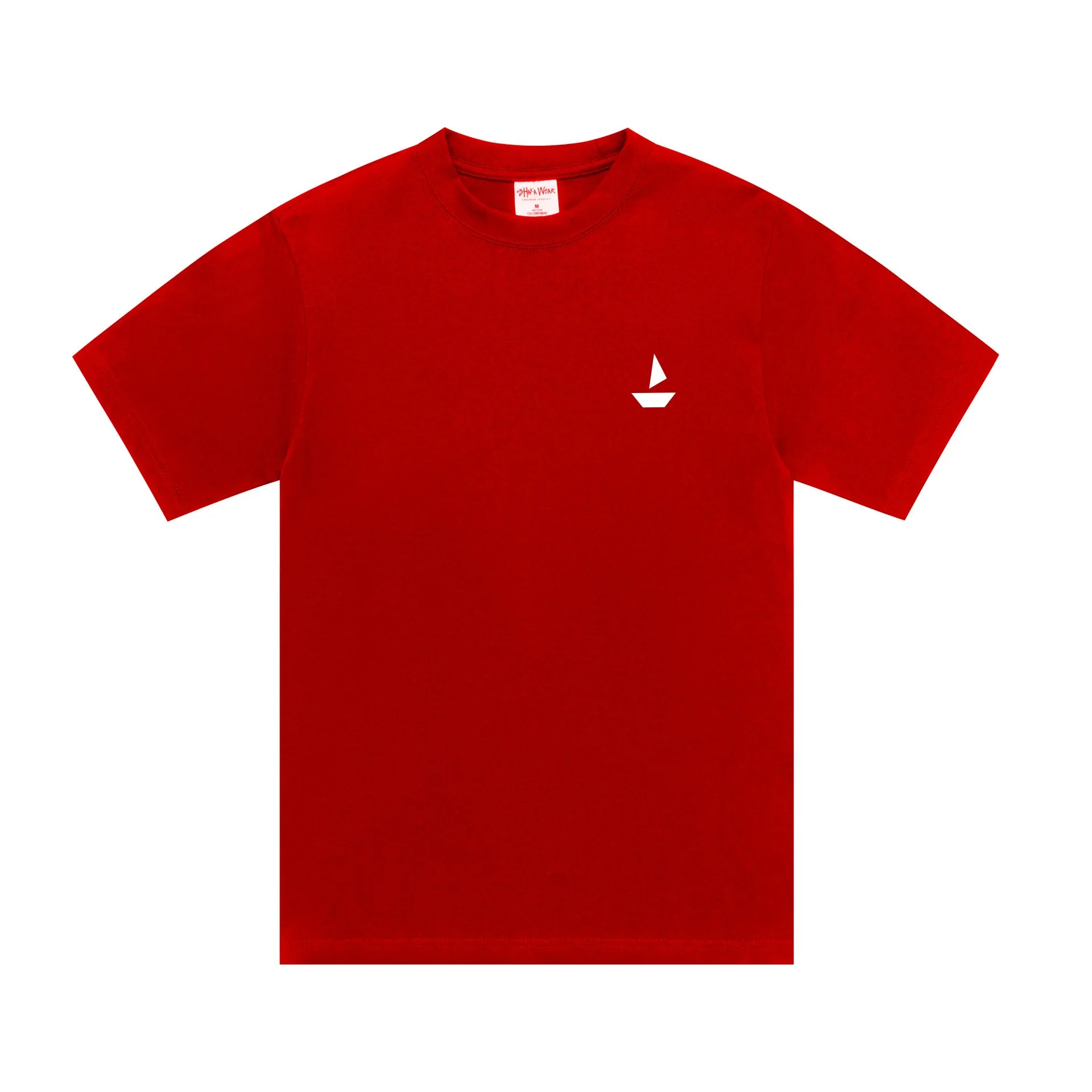 RED STAFF SHIRT.jpg