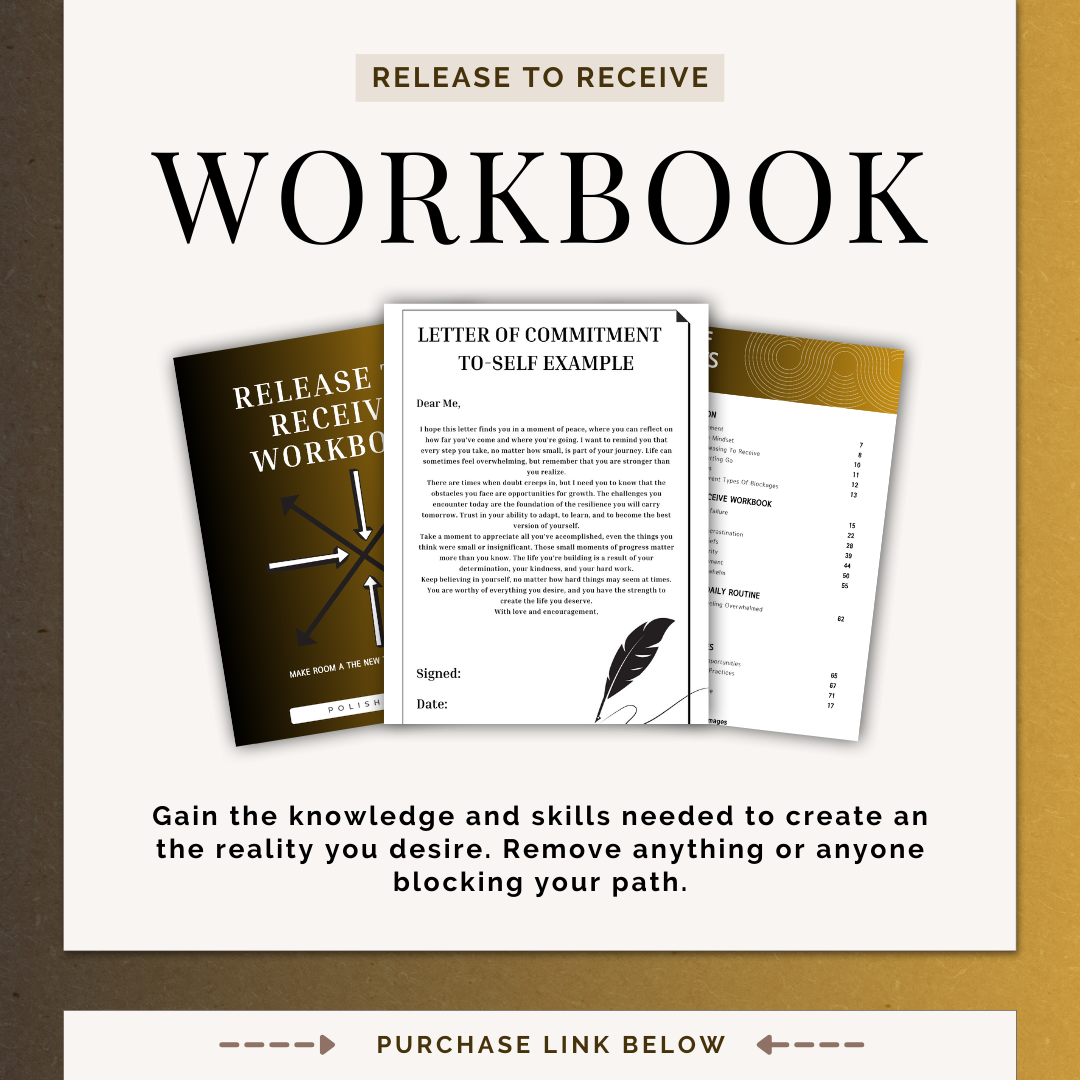 _Black Green Simple Minimalist Aesthetic World Book Day Mockup Instagram Post (2).png