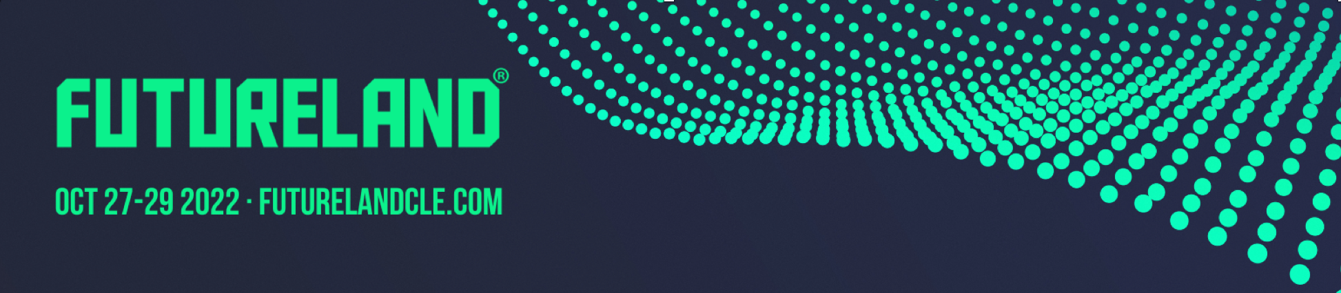 FututreLAND Lazy Moose CLE