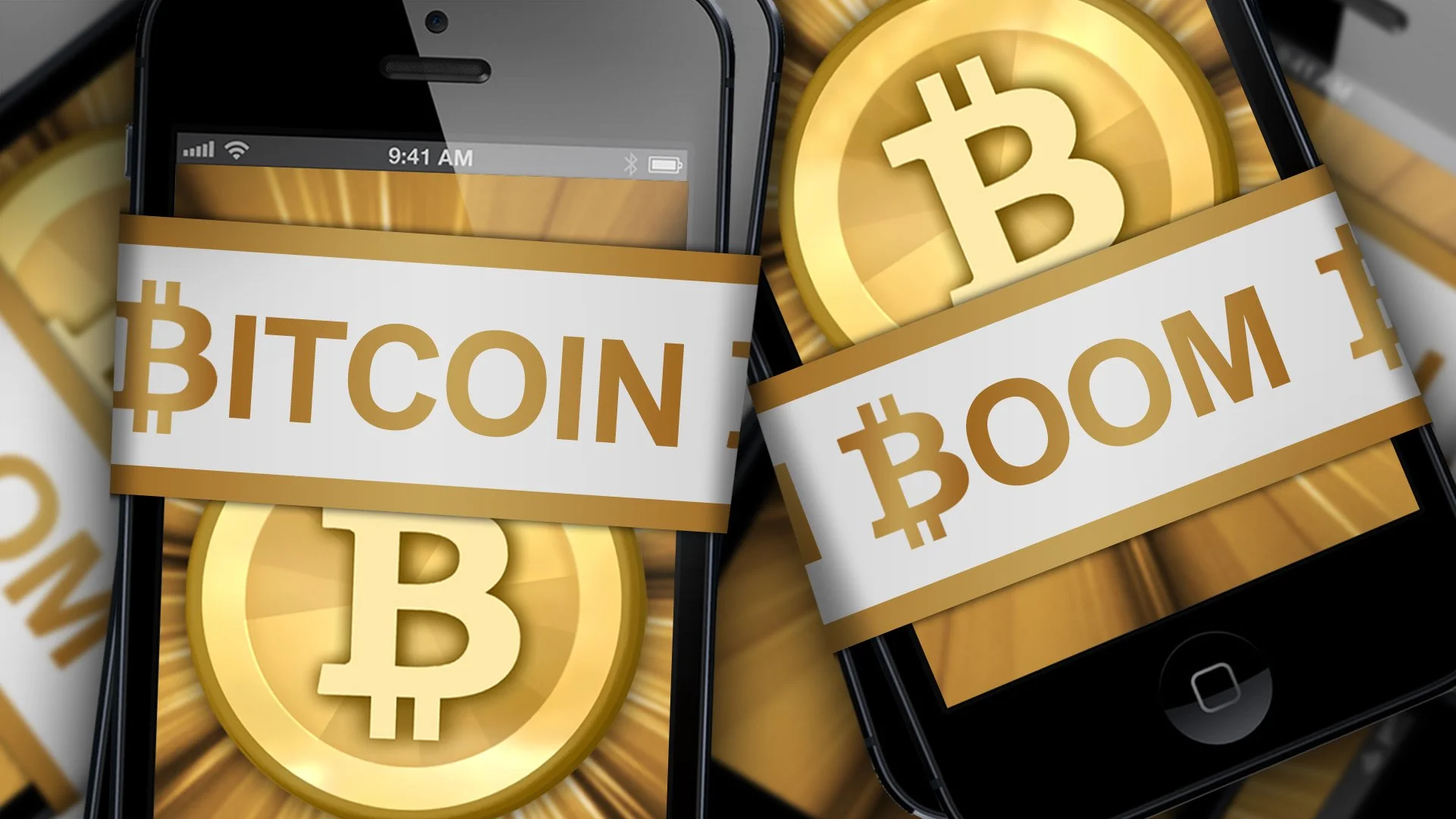 BITCOIN_BOOM.jpg