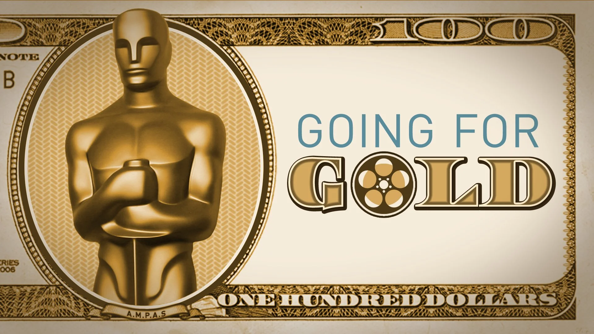 OSCAR_GOING_GOLD.jpg