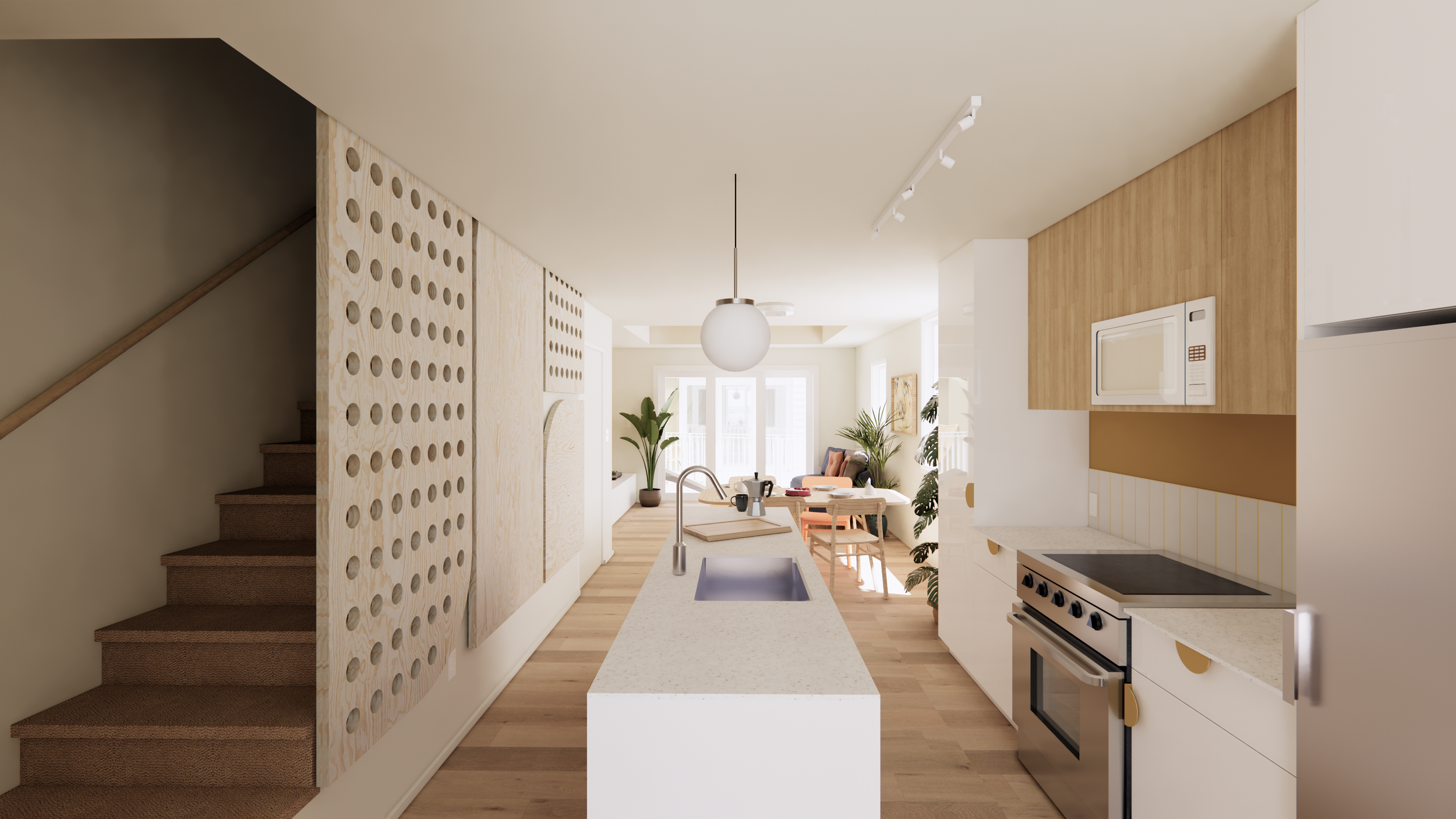 02_Kitchen.png