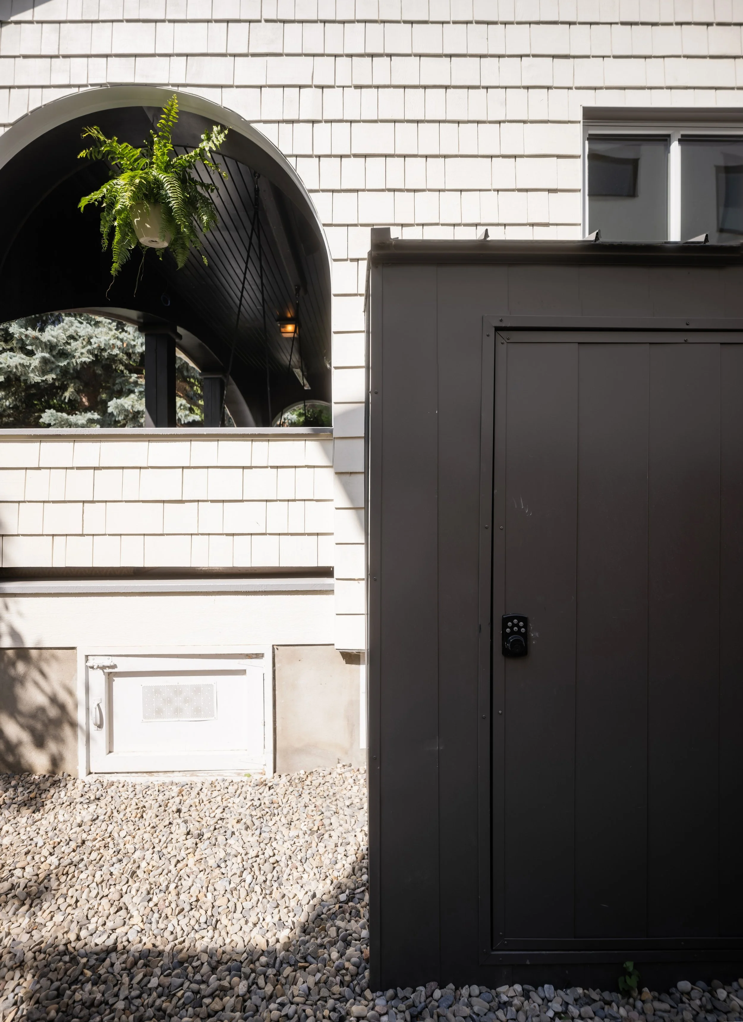 Kennedy House_111.jpg