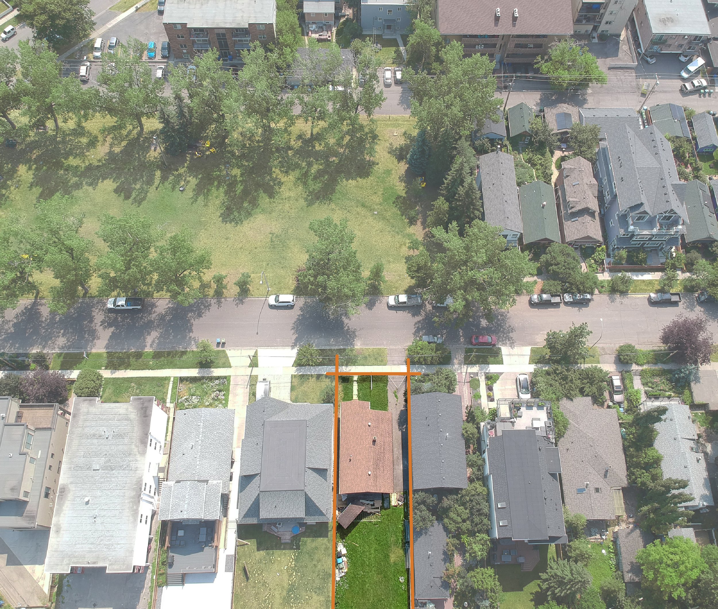DJI_1129_Edited_Annotated-01.jpg