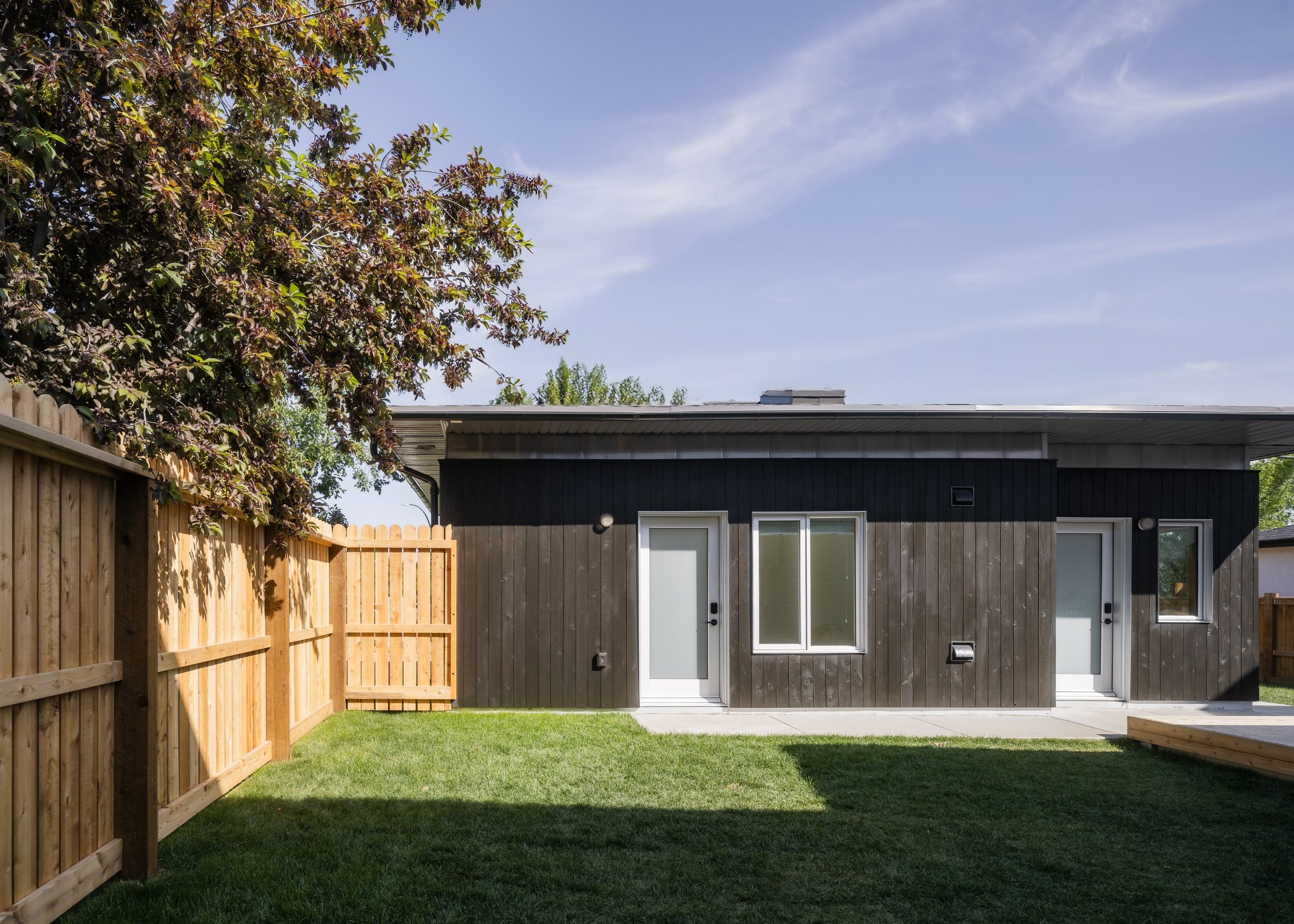 Kennedy House_129.jpg